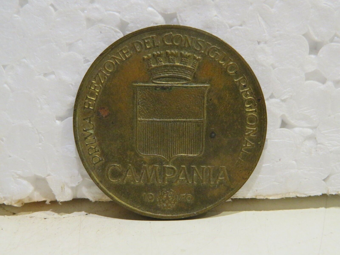 23997576