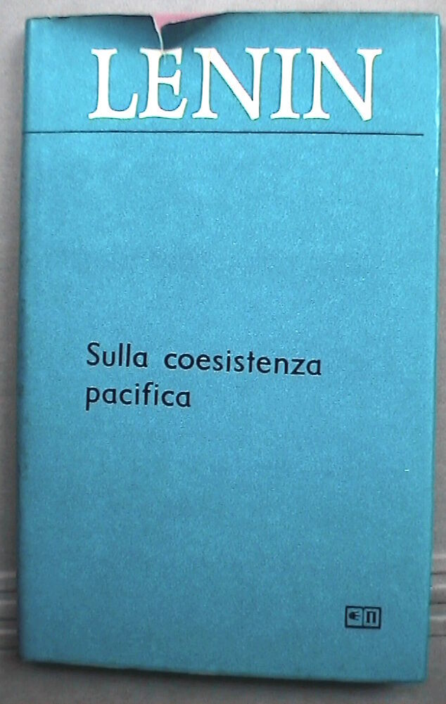 23997894