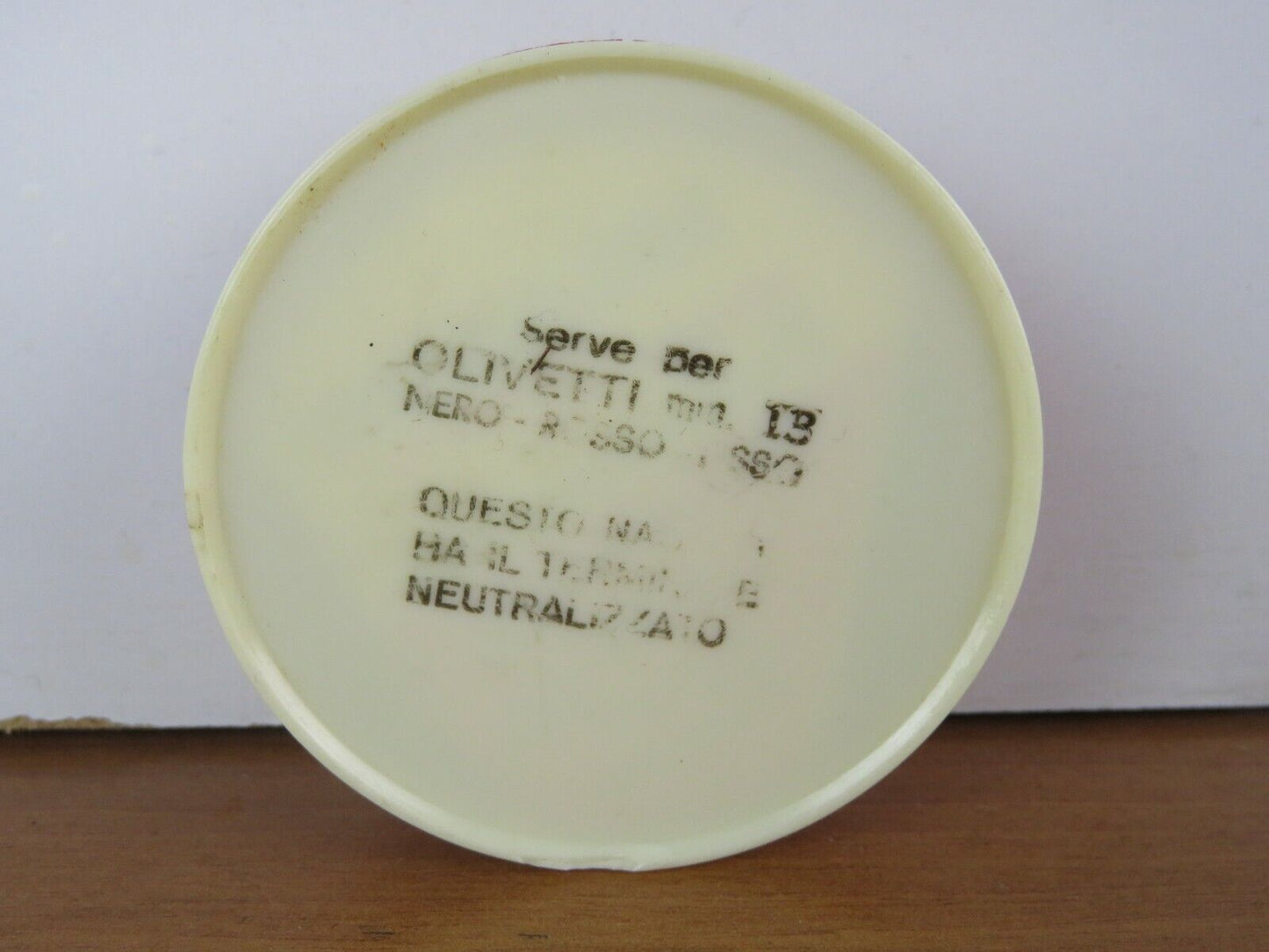 23998041