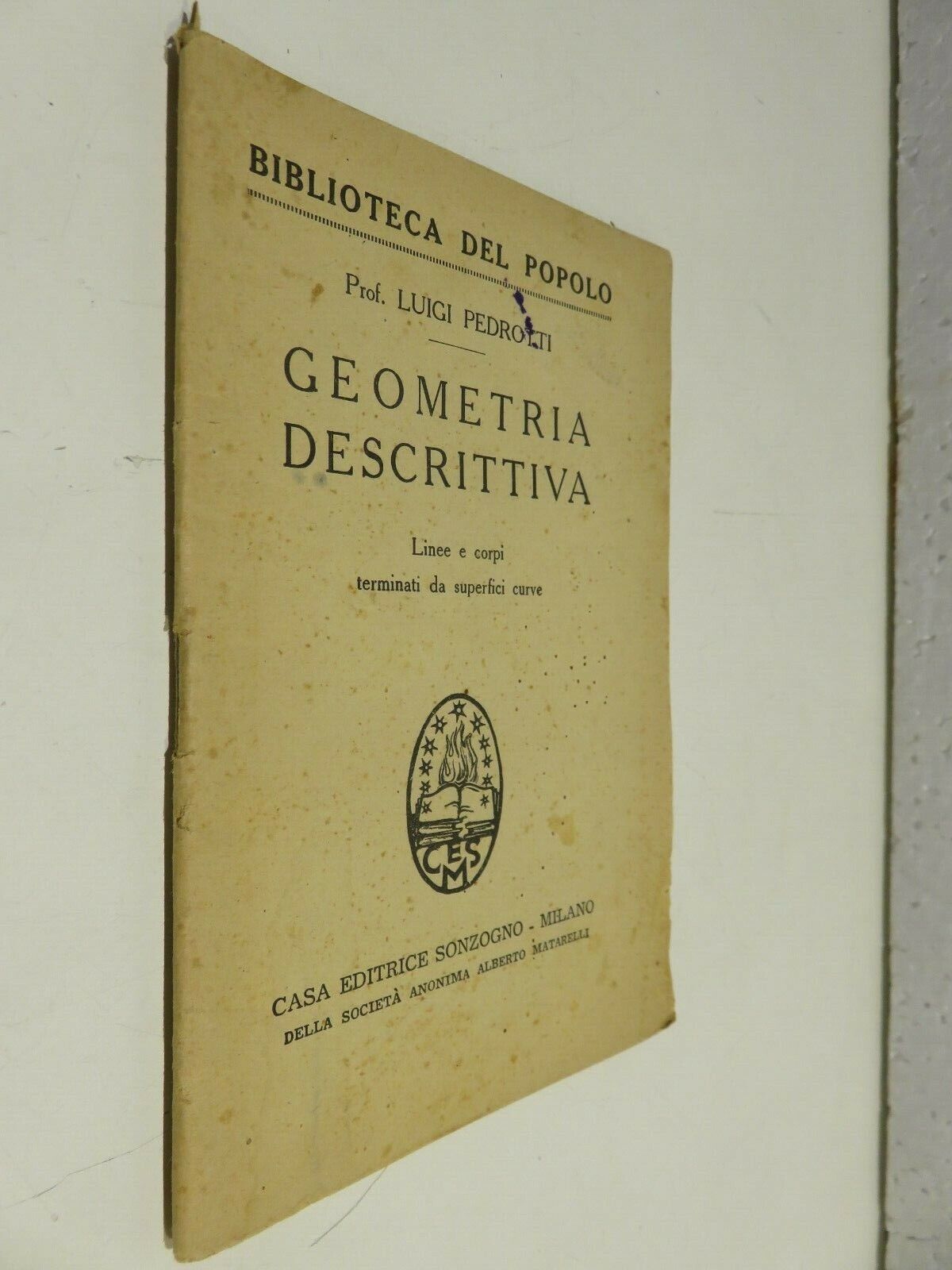23998932