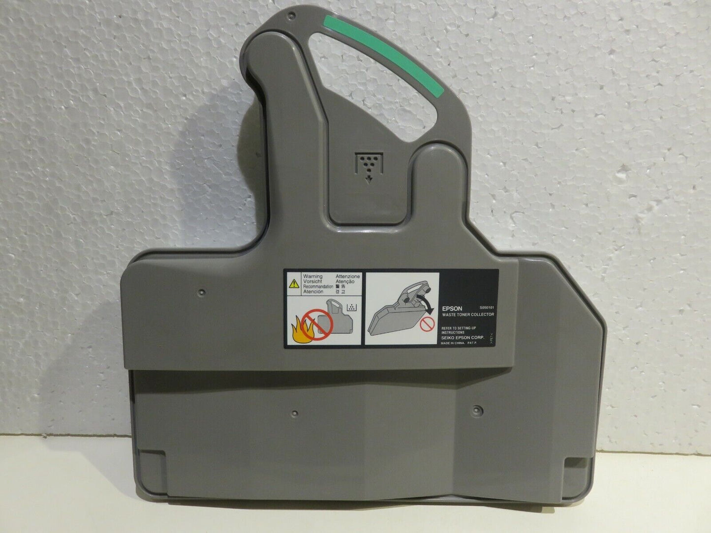24000044