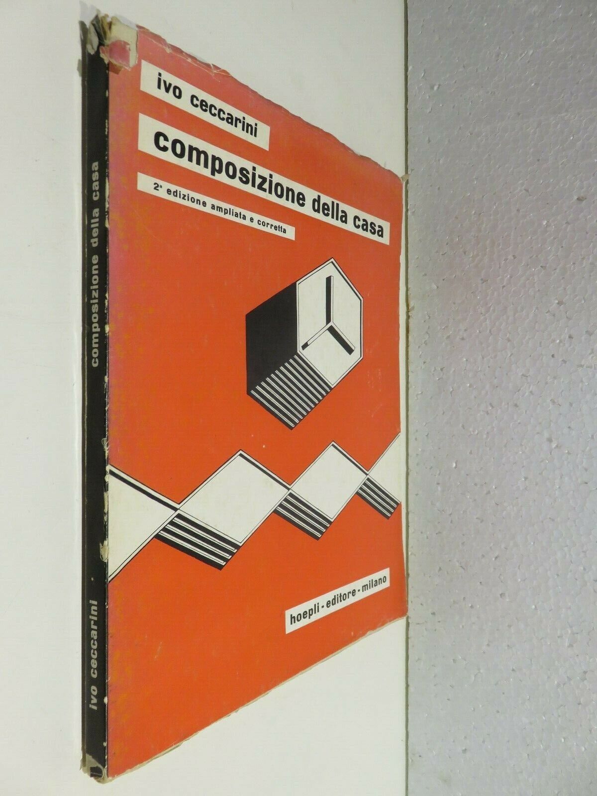 24000165