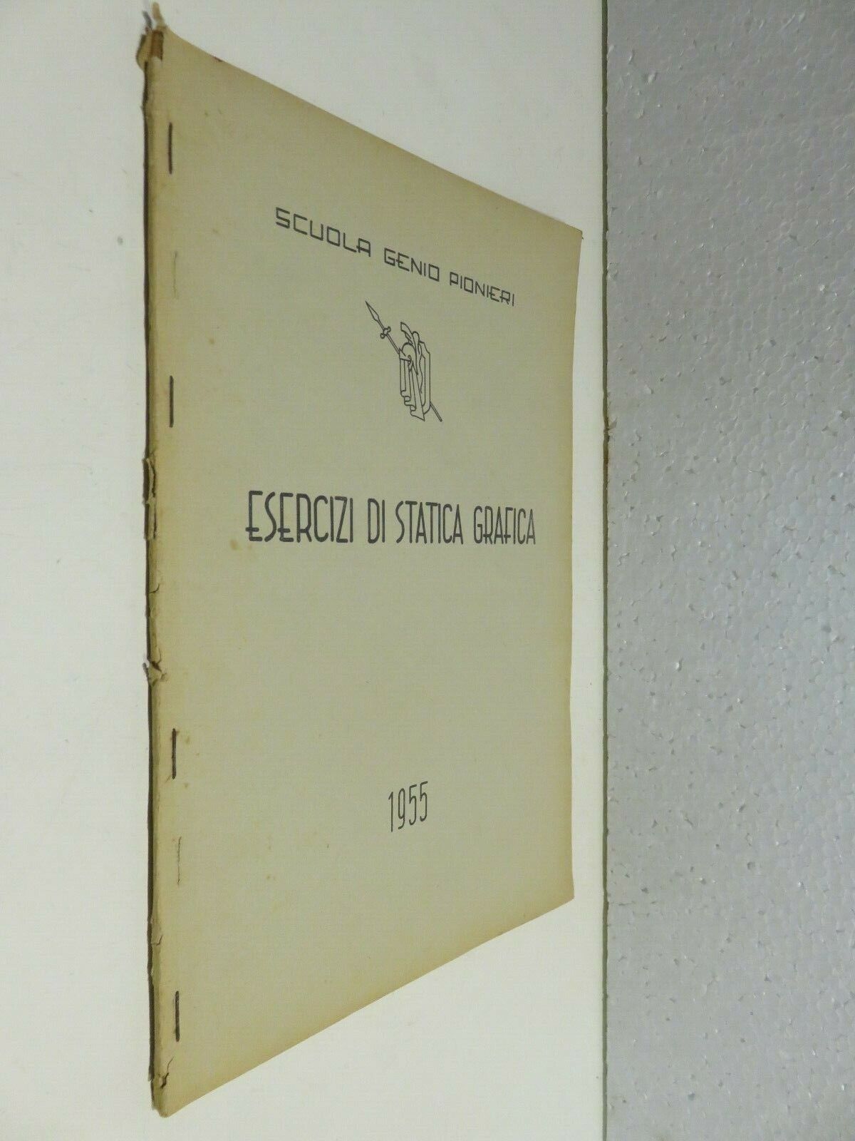 24000246