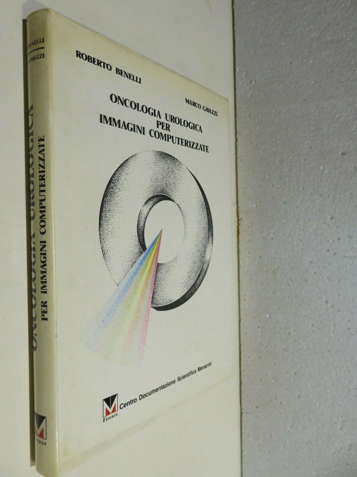 24000838