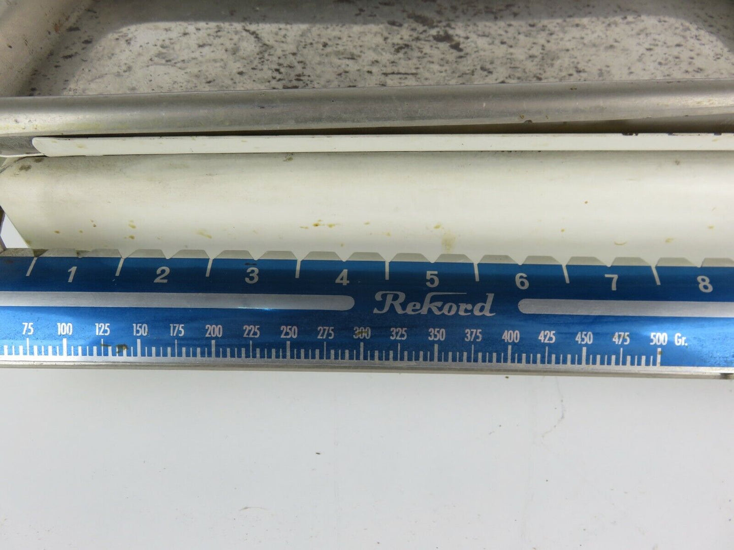 24000714