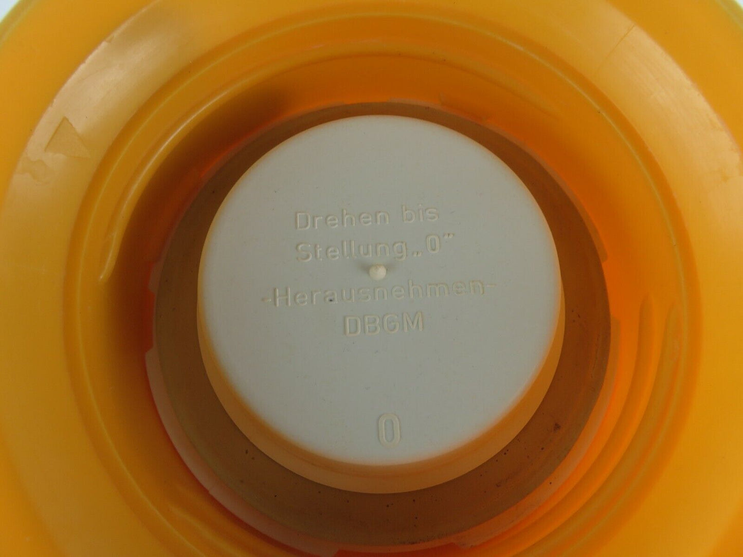 24000780