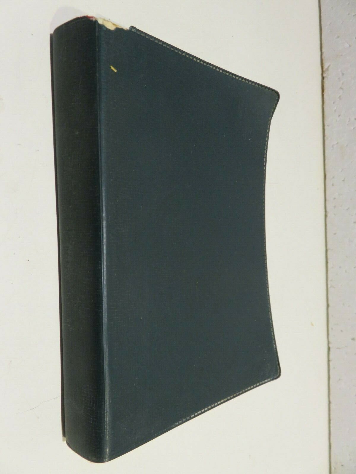 24003052