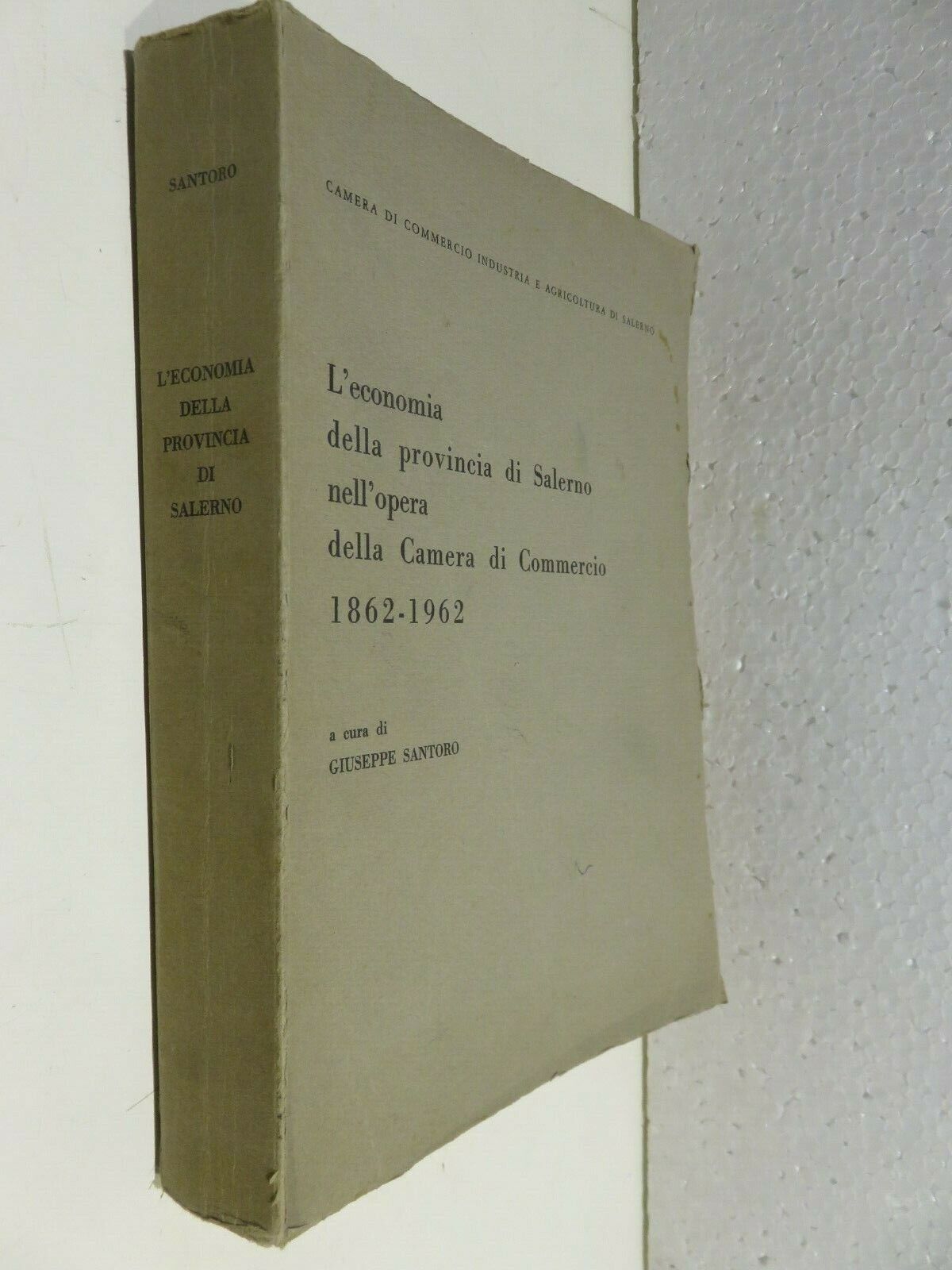 24003640