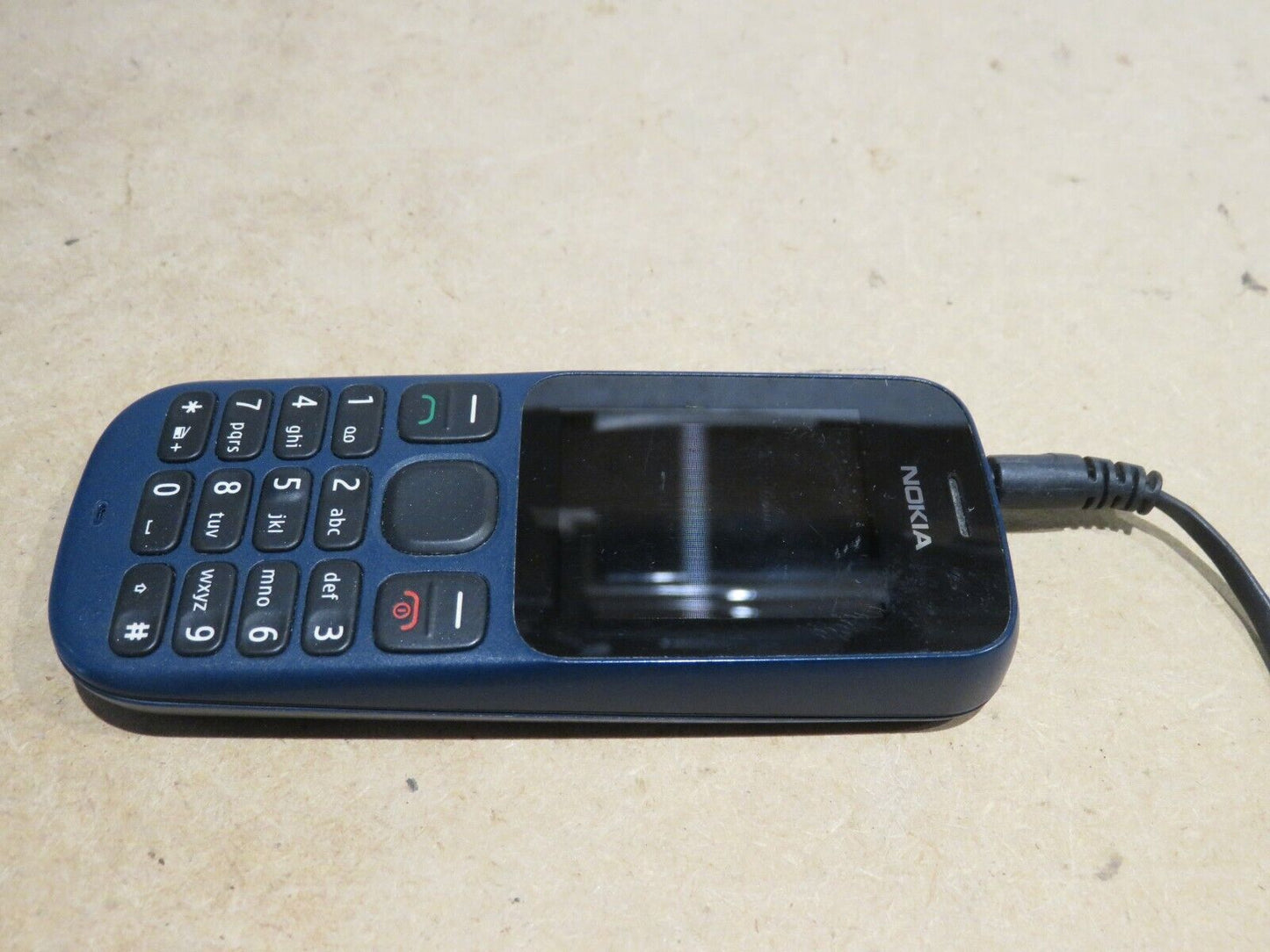 24006976