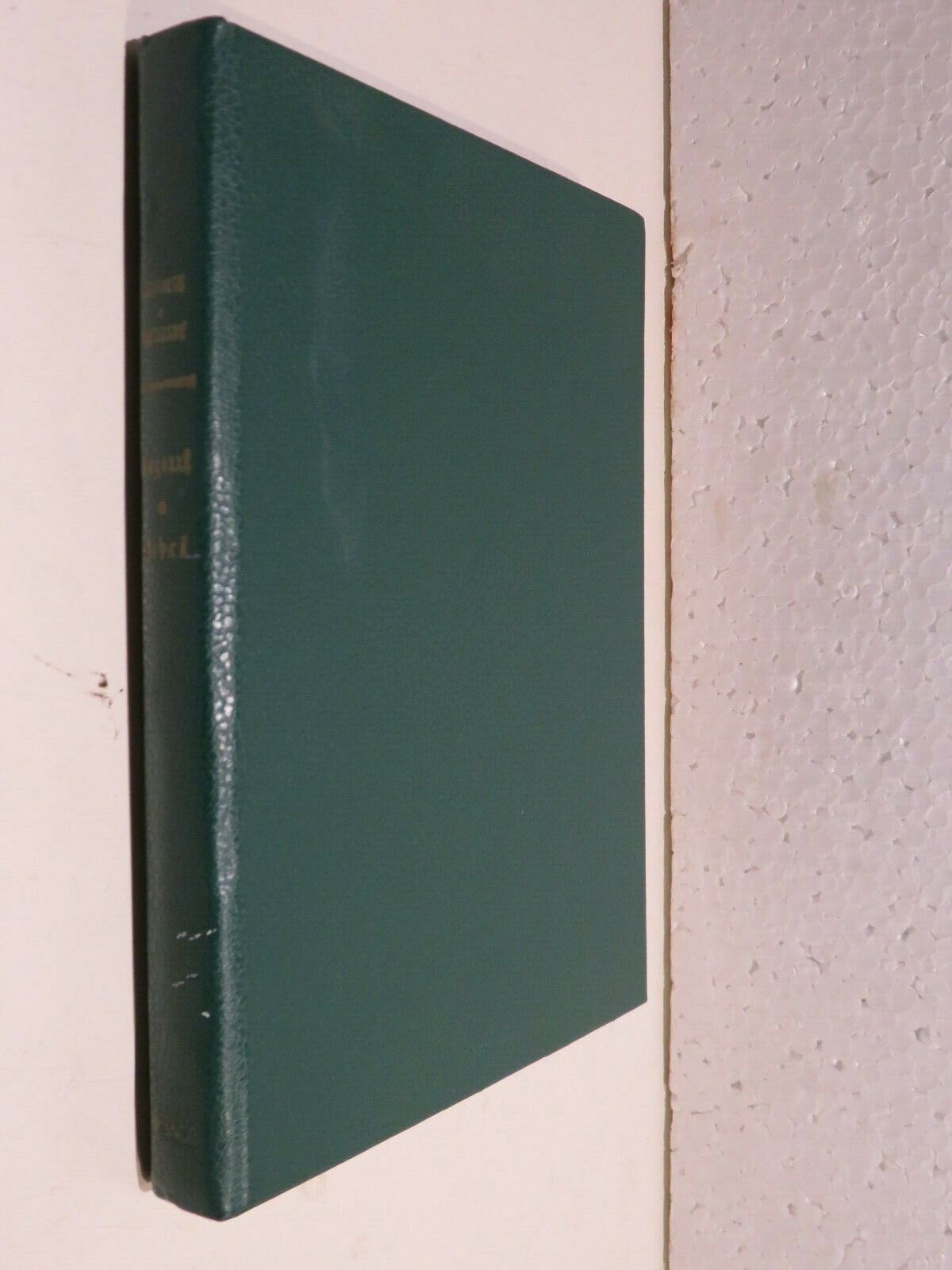 24008621