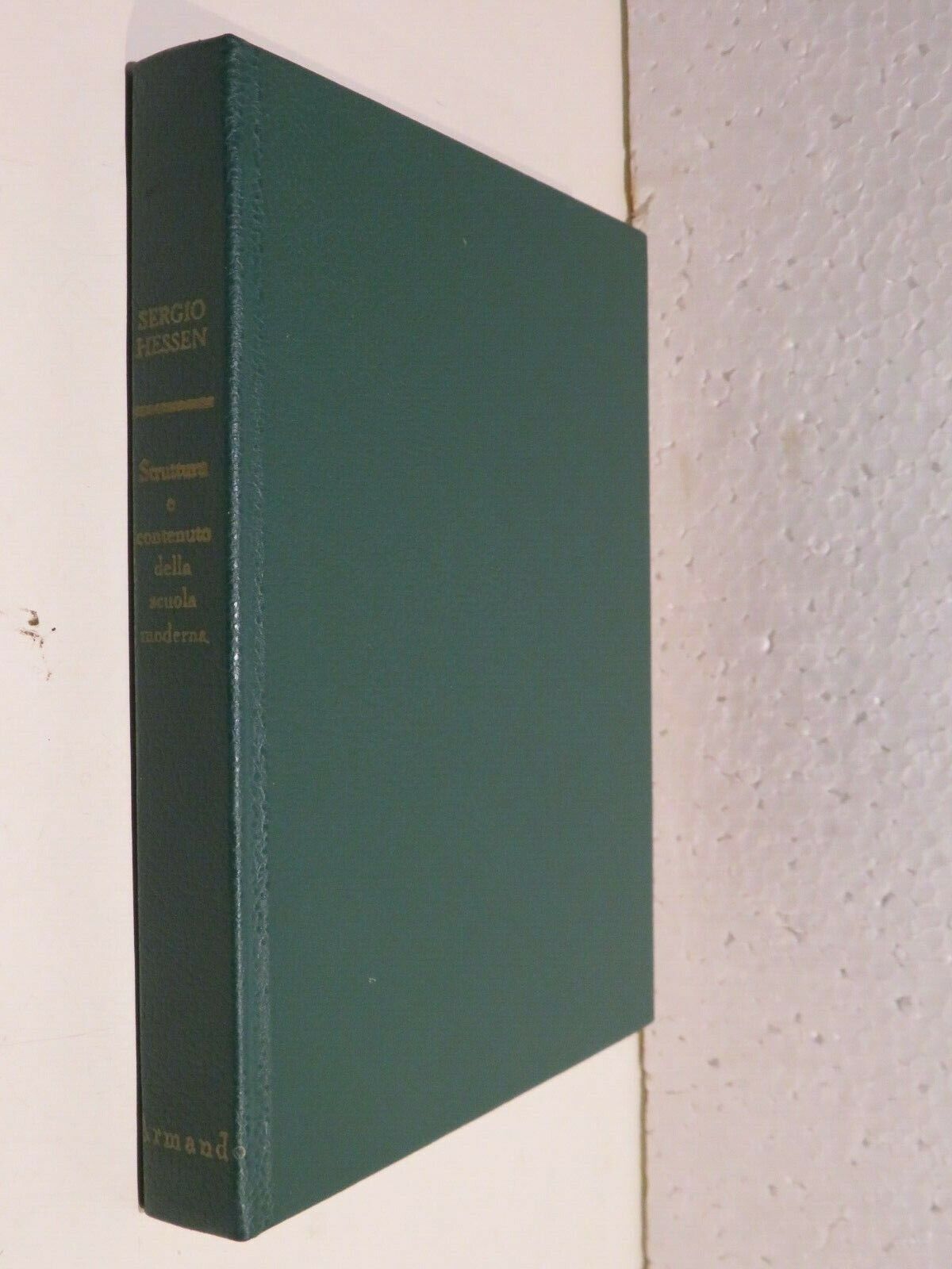 24008684