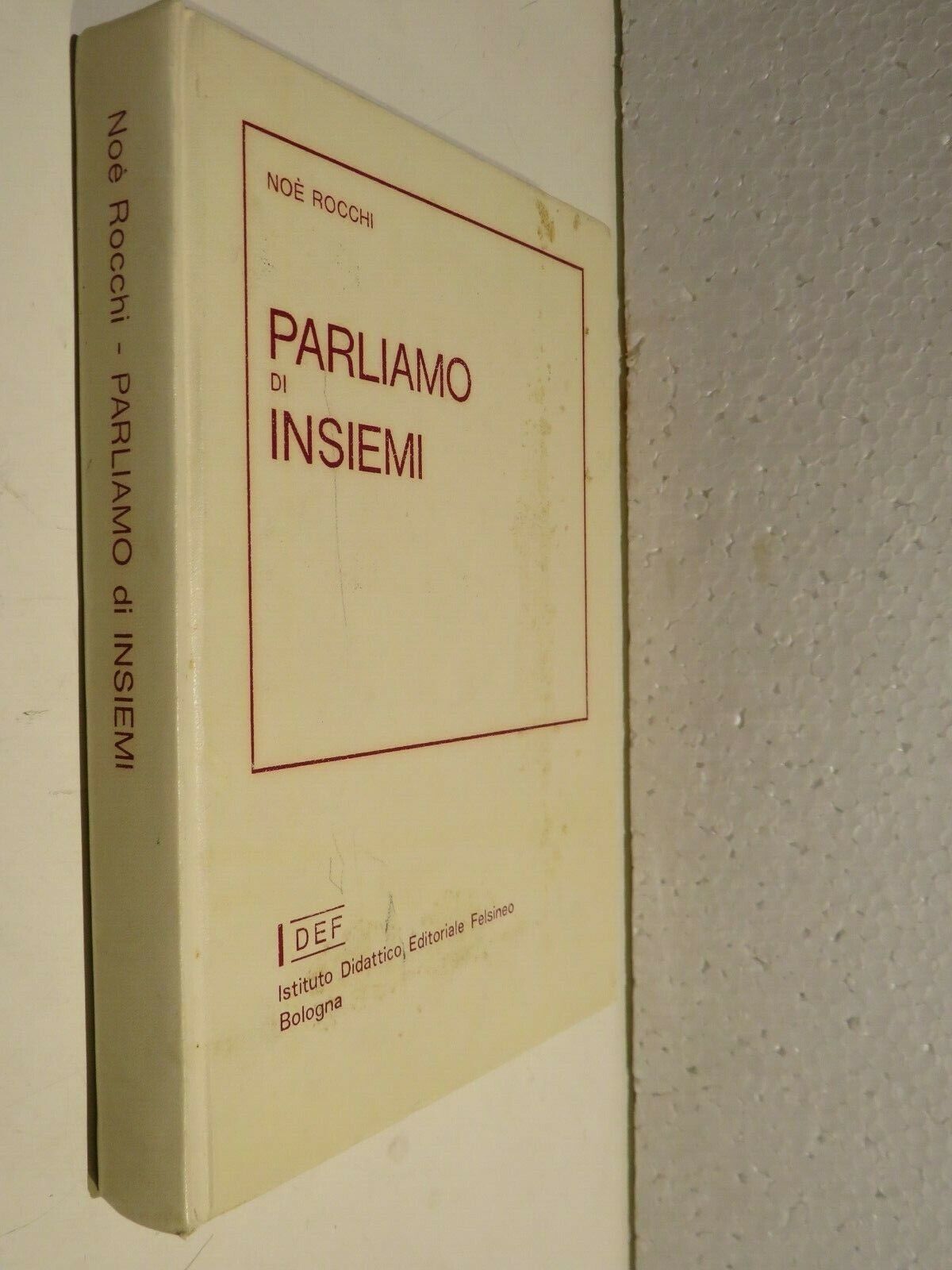 24009065