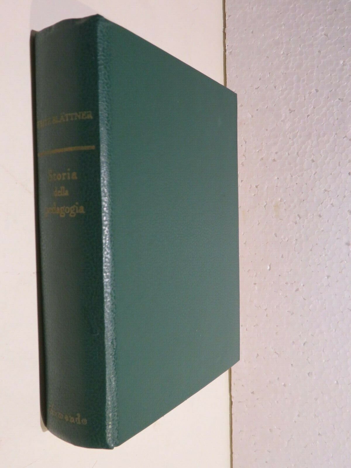 24009139