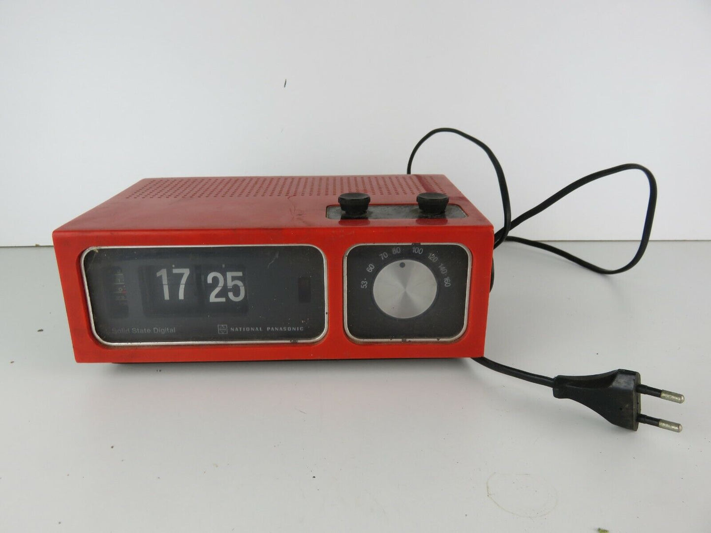24010065