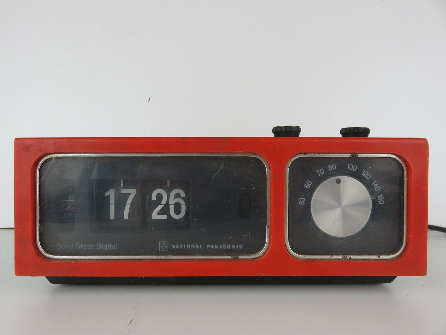 24010067