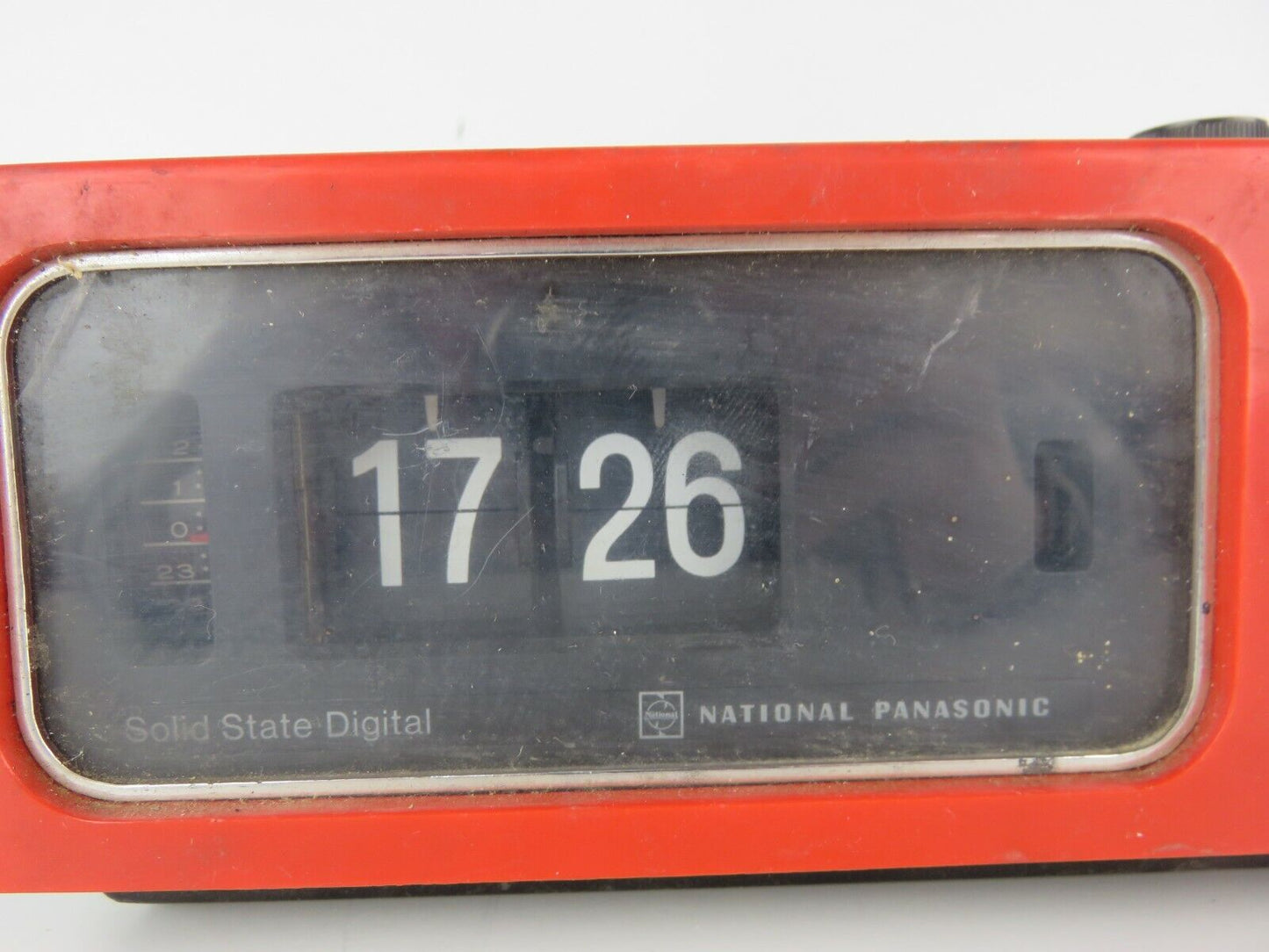 24010062