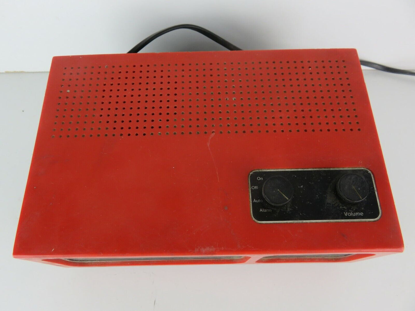 24010068