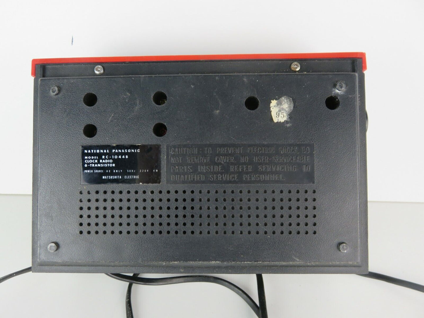 24010064