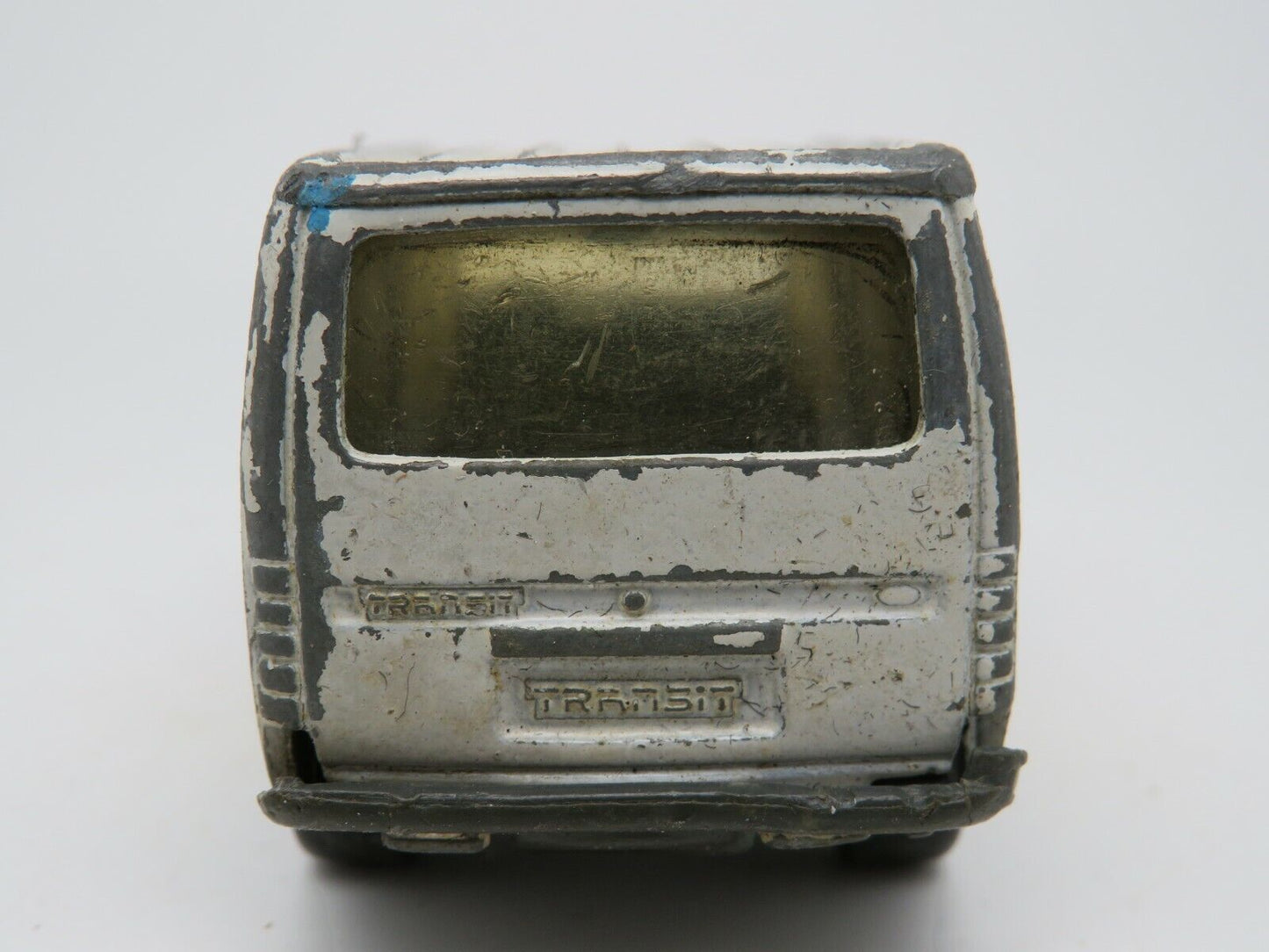 24010928