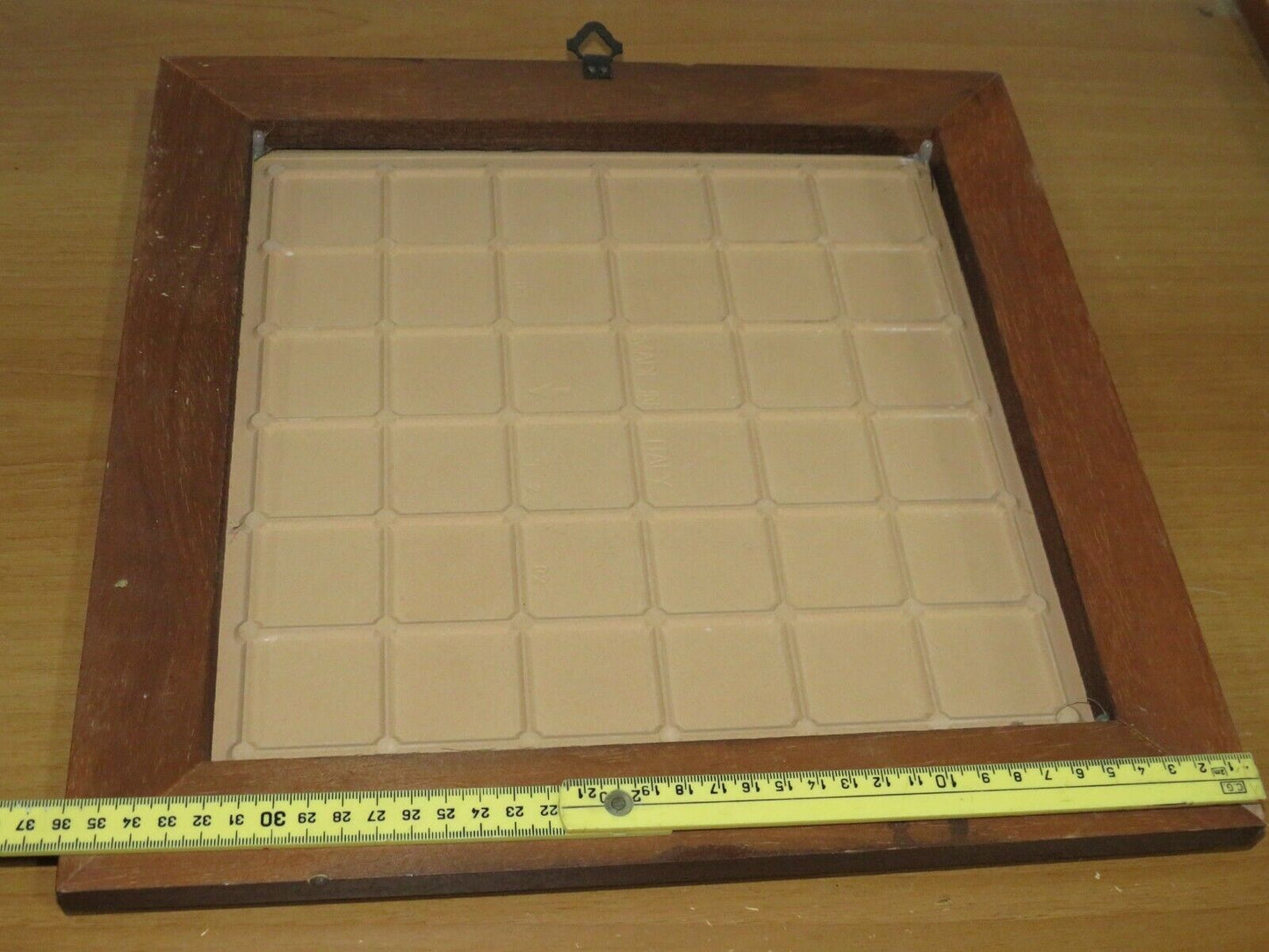 24015242