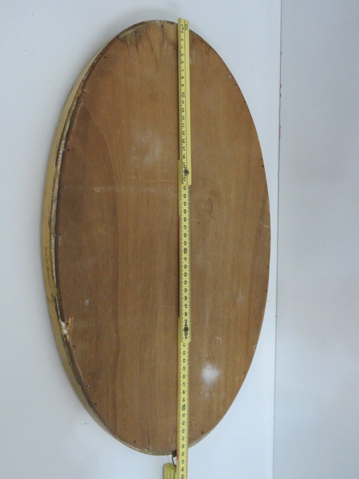 24015063