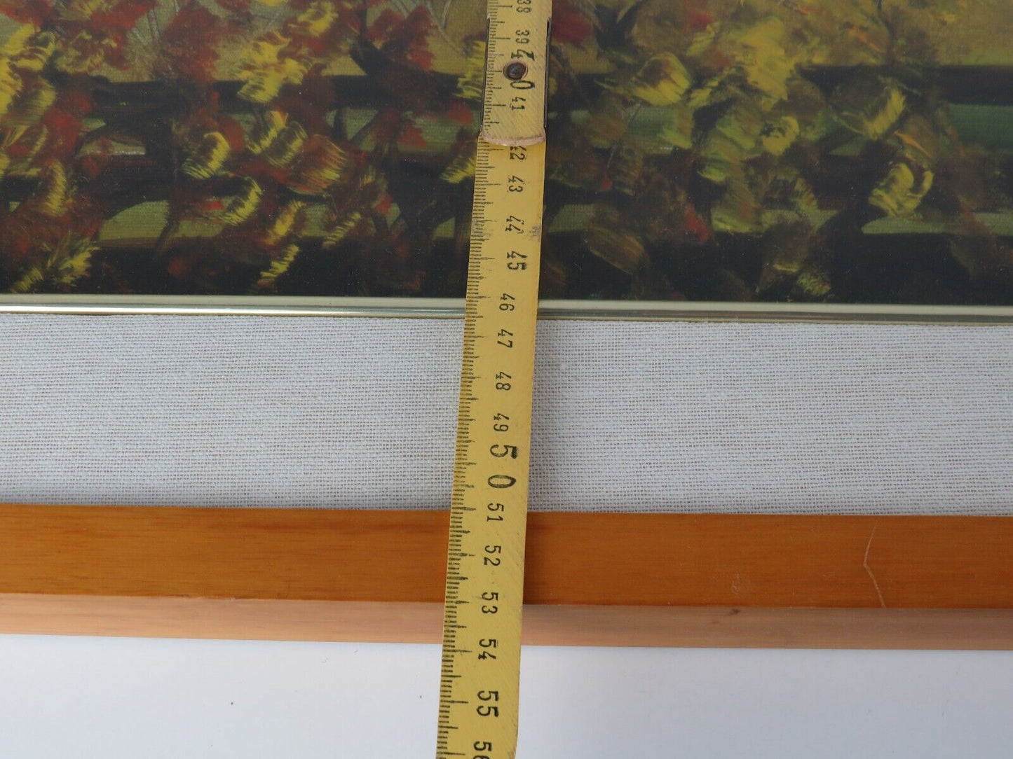 24015392