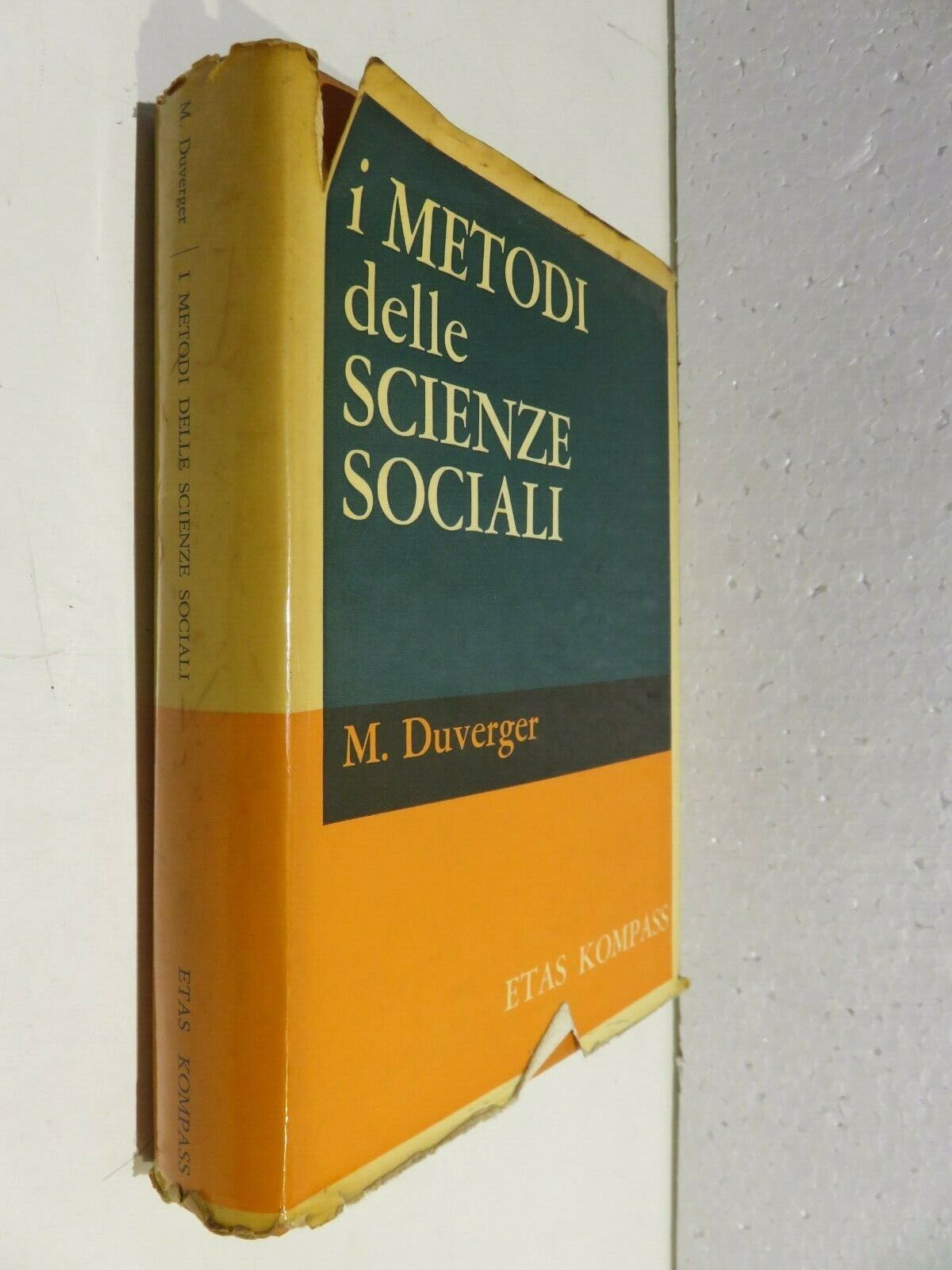 24015661