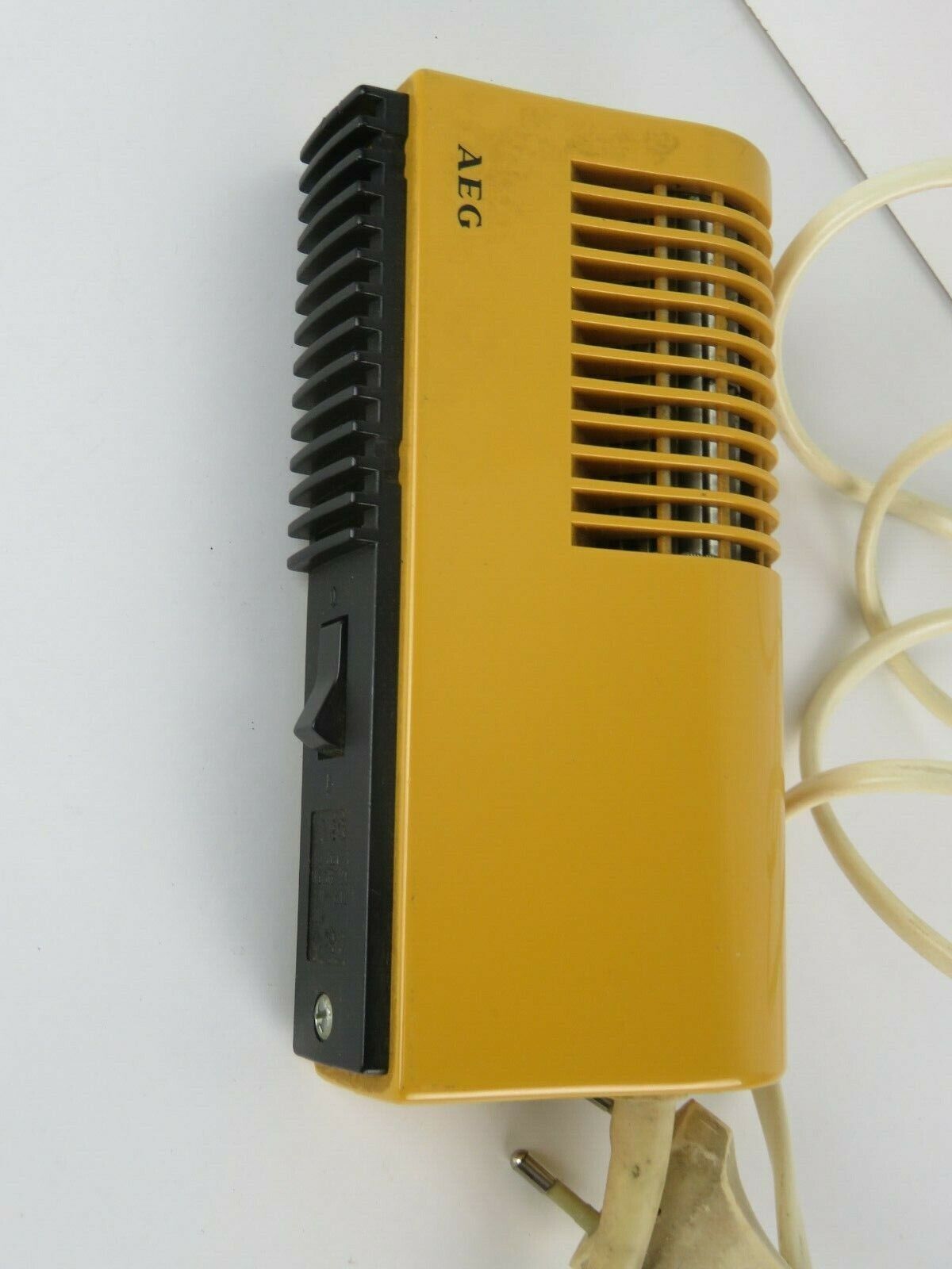24017541