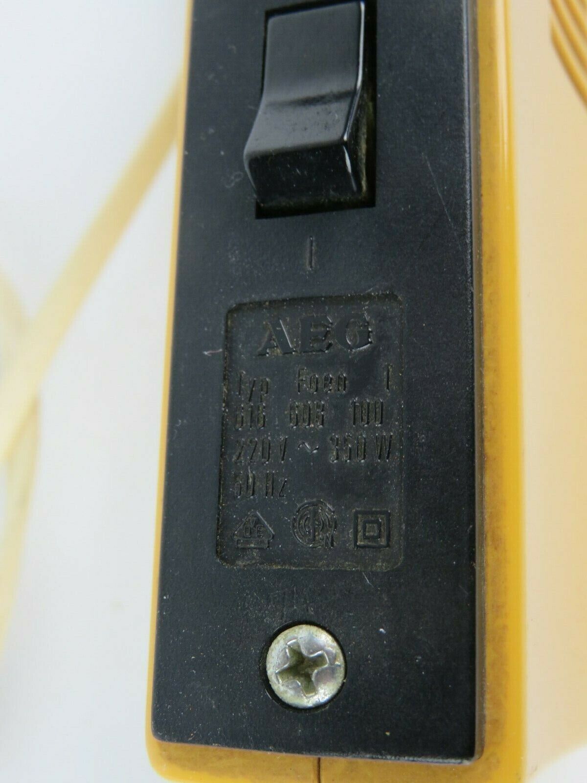 24017544