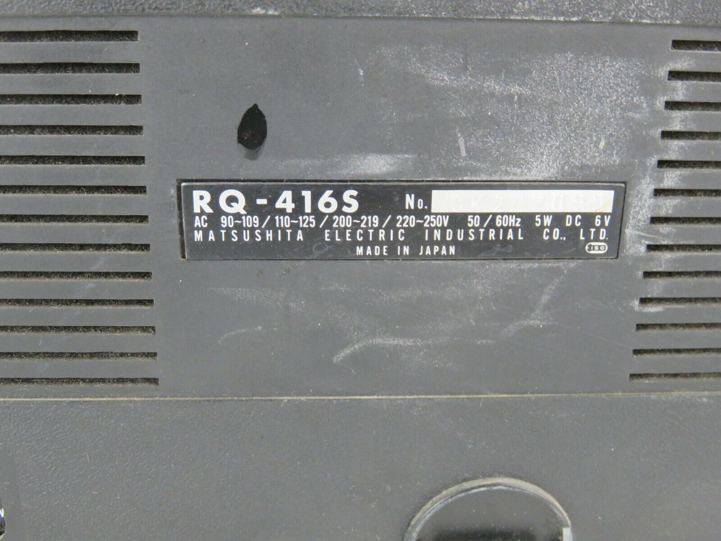 24017616