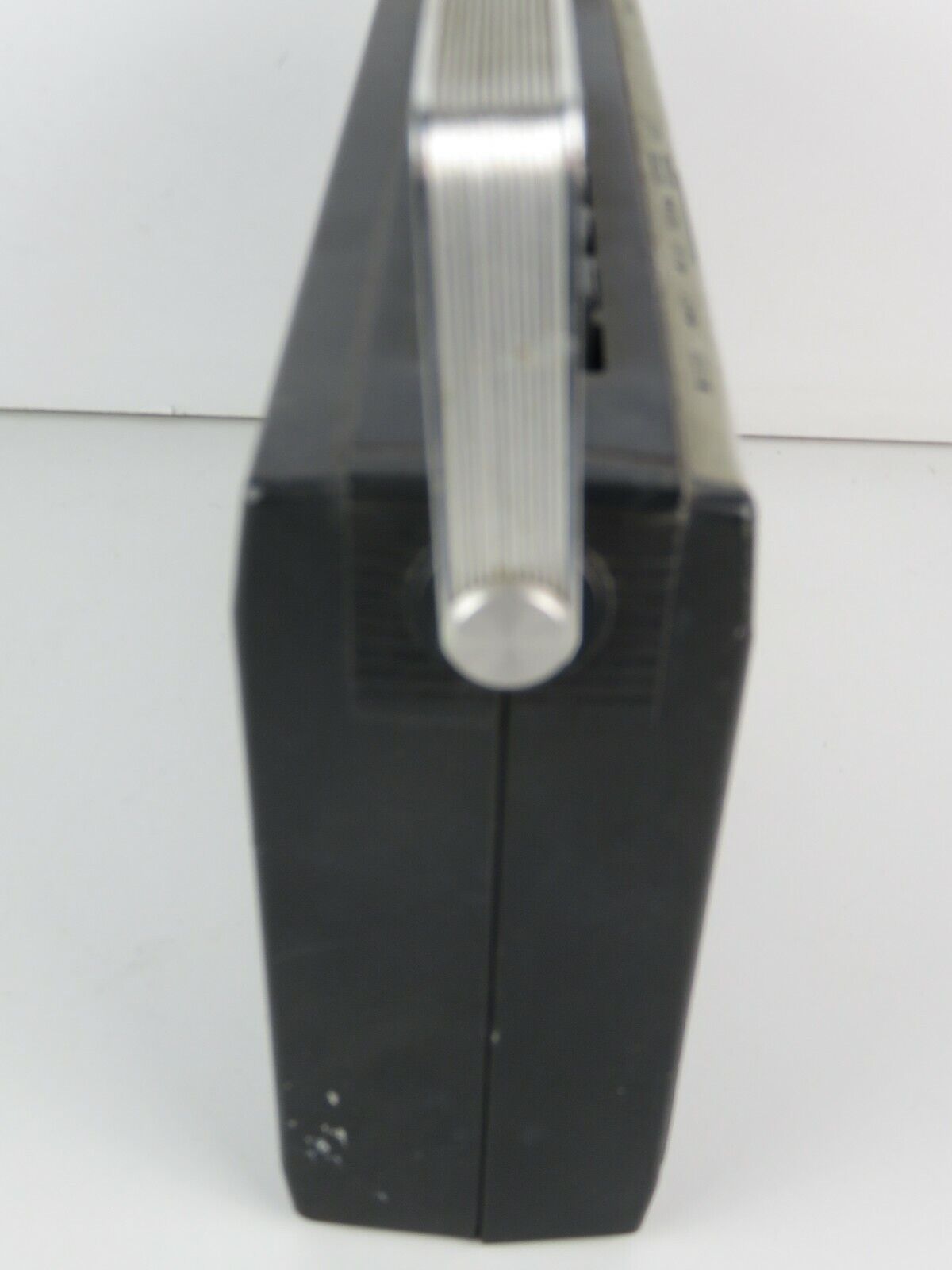 24017613