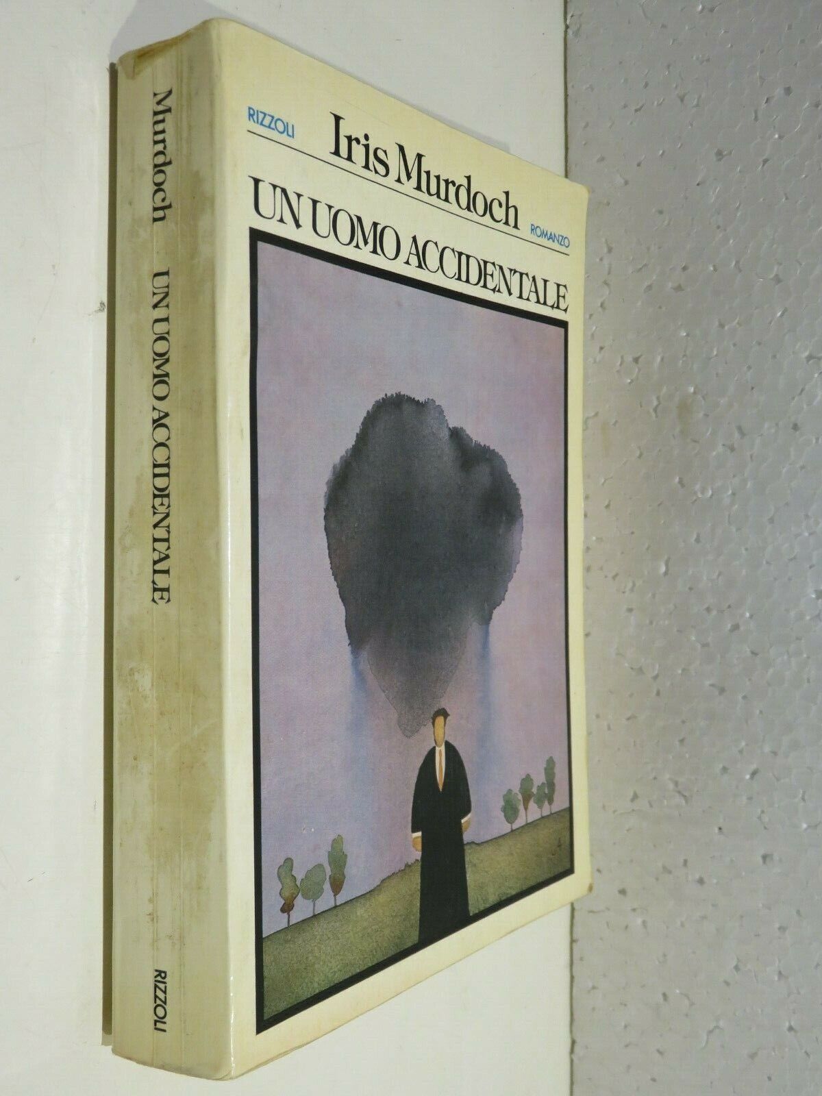 24019058