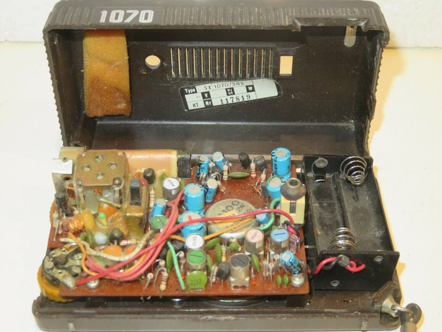 24019534