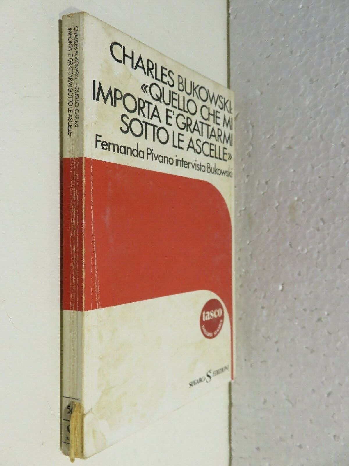 24022648