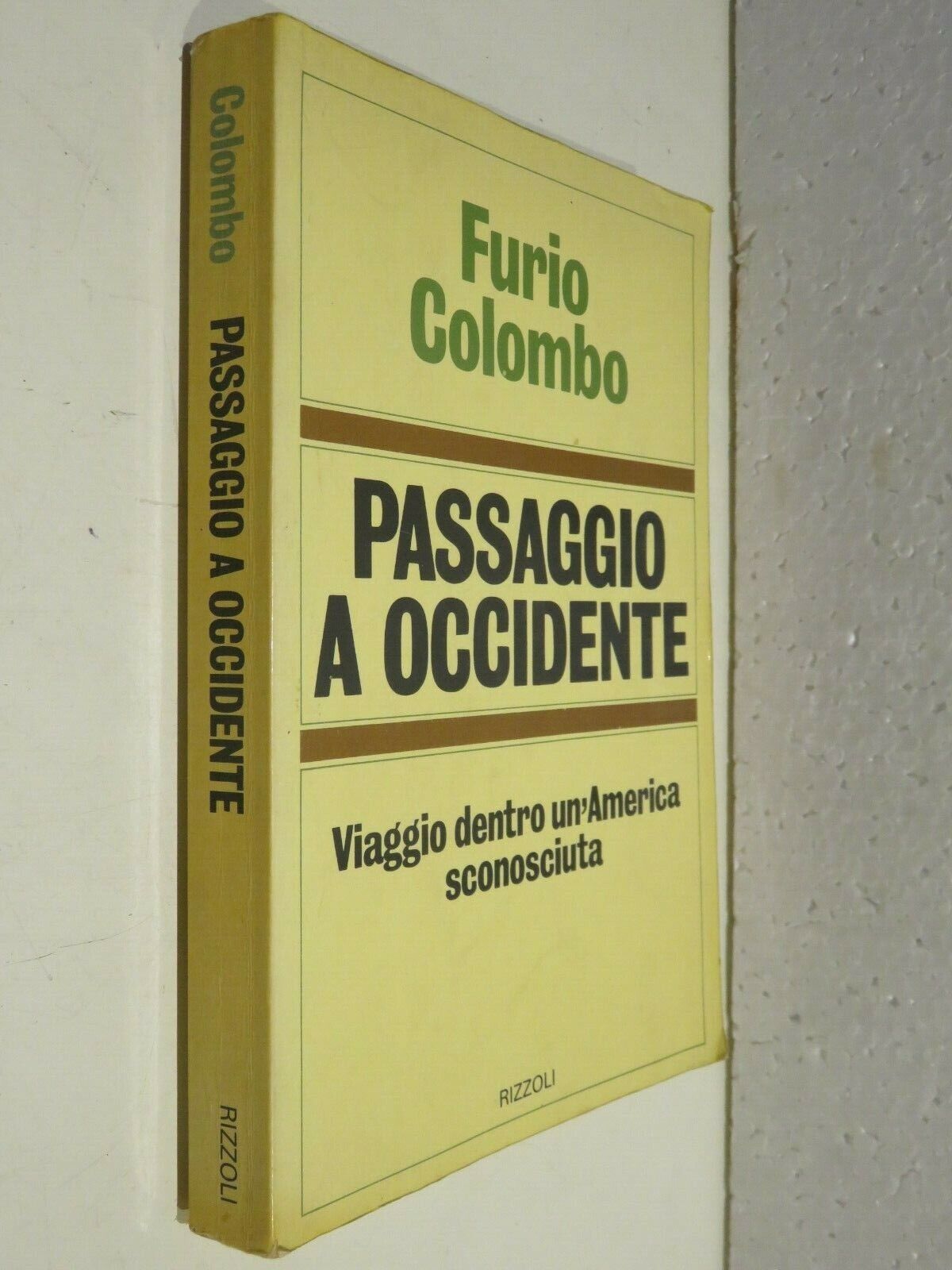 24025098