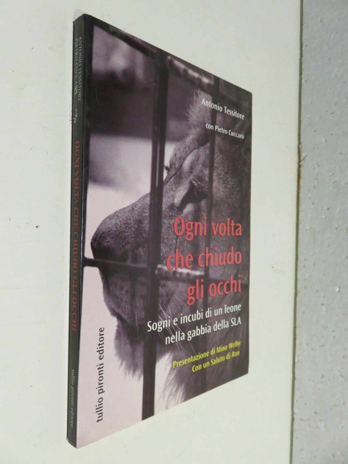 24025473