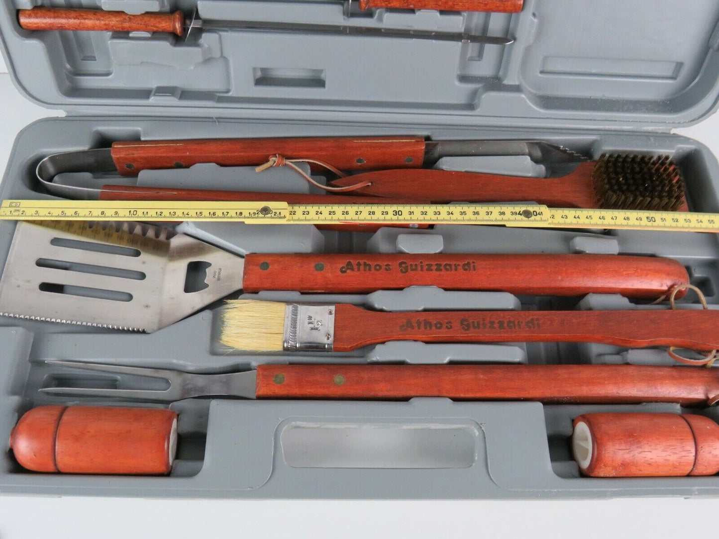 24025691