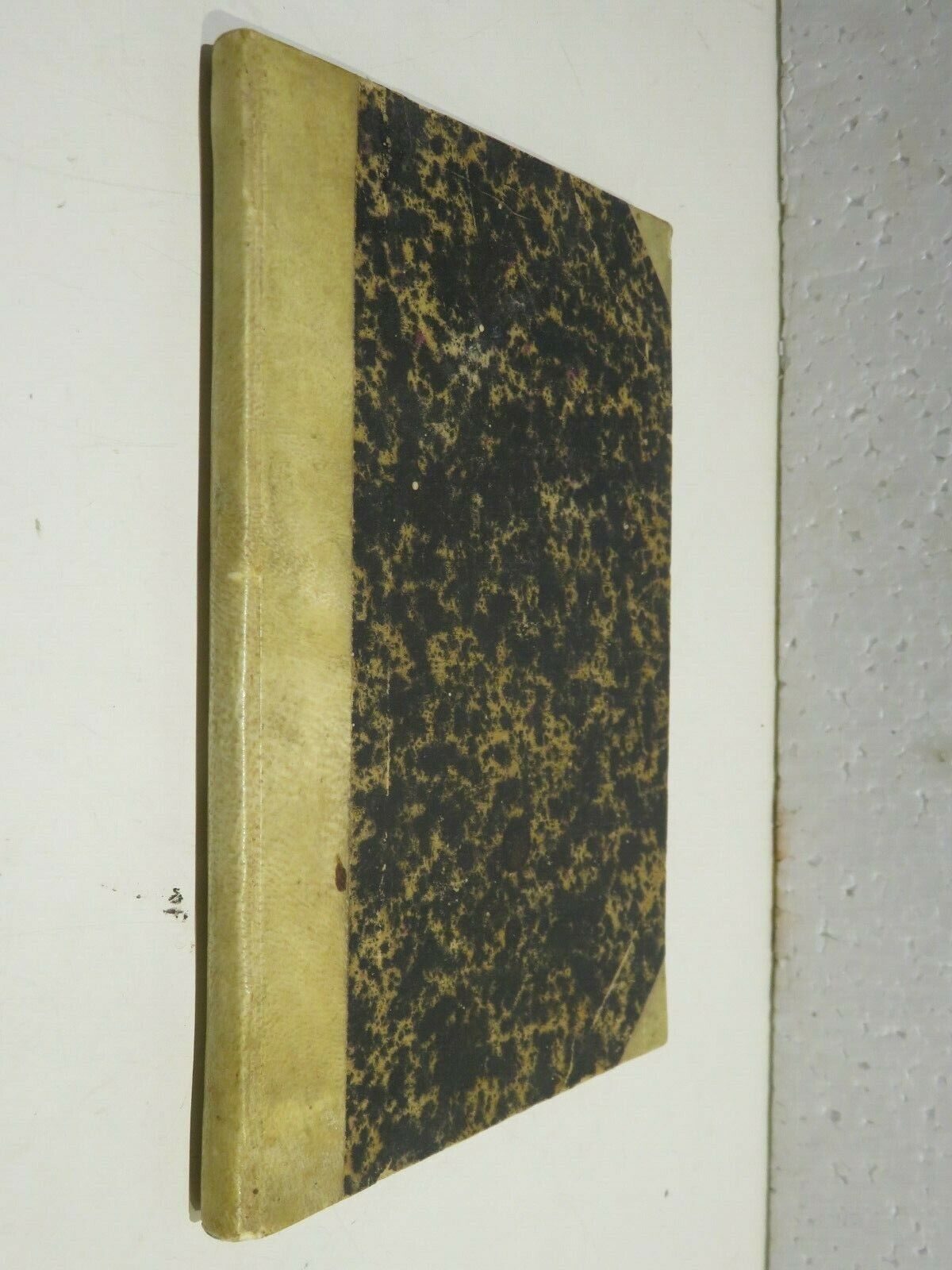 24031635