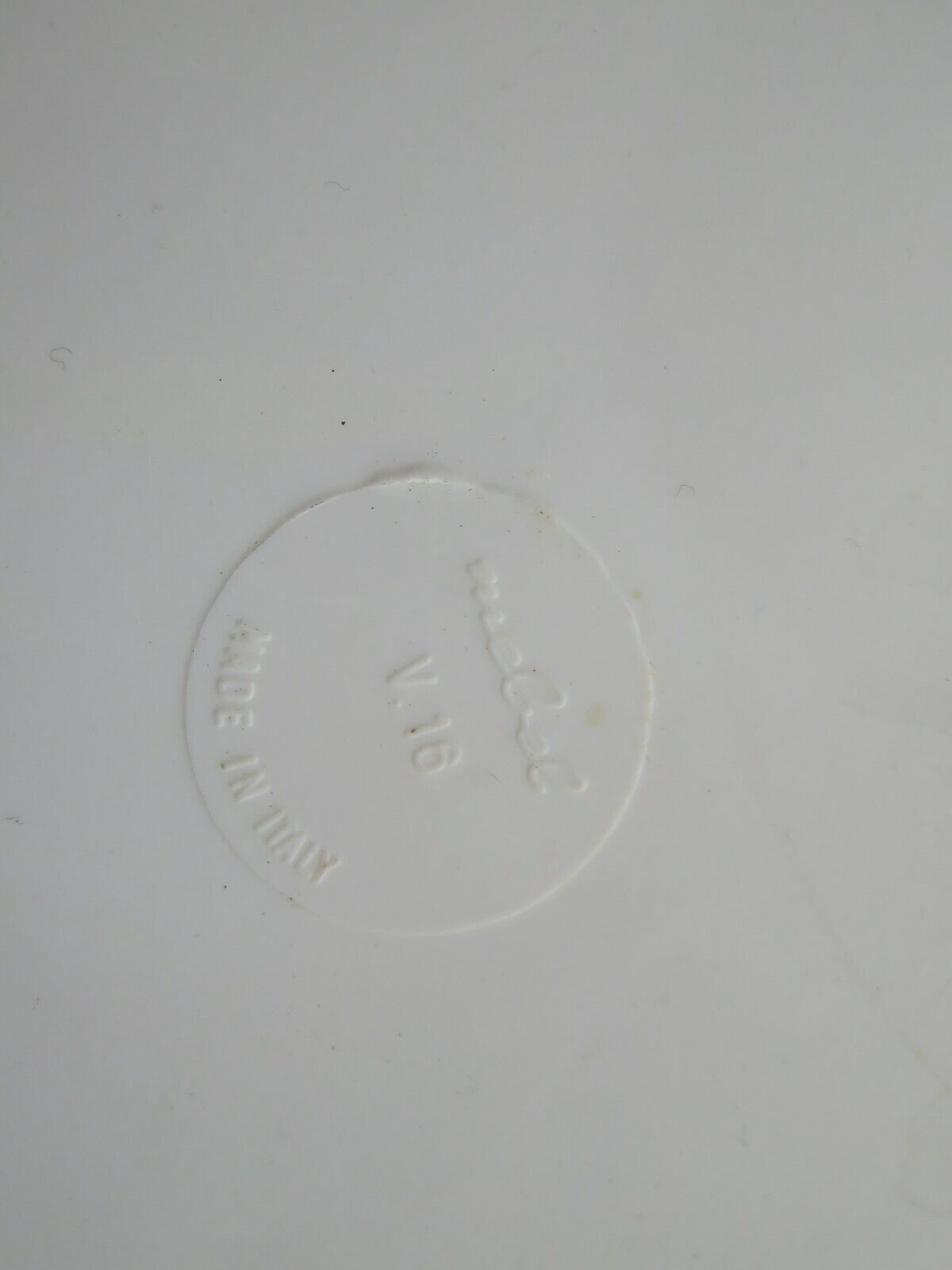 24042711