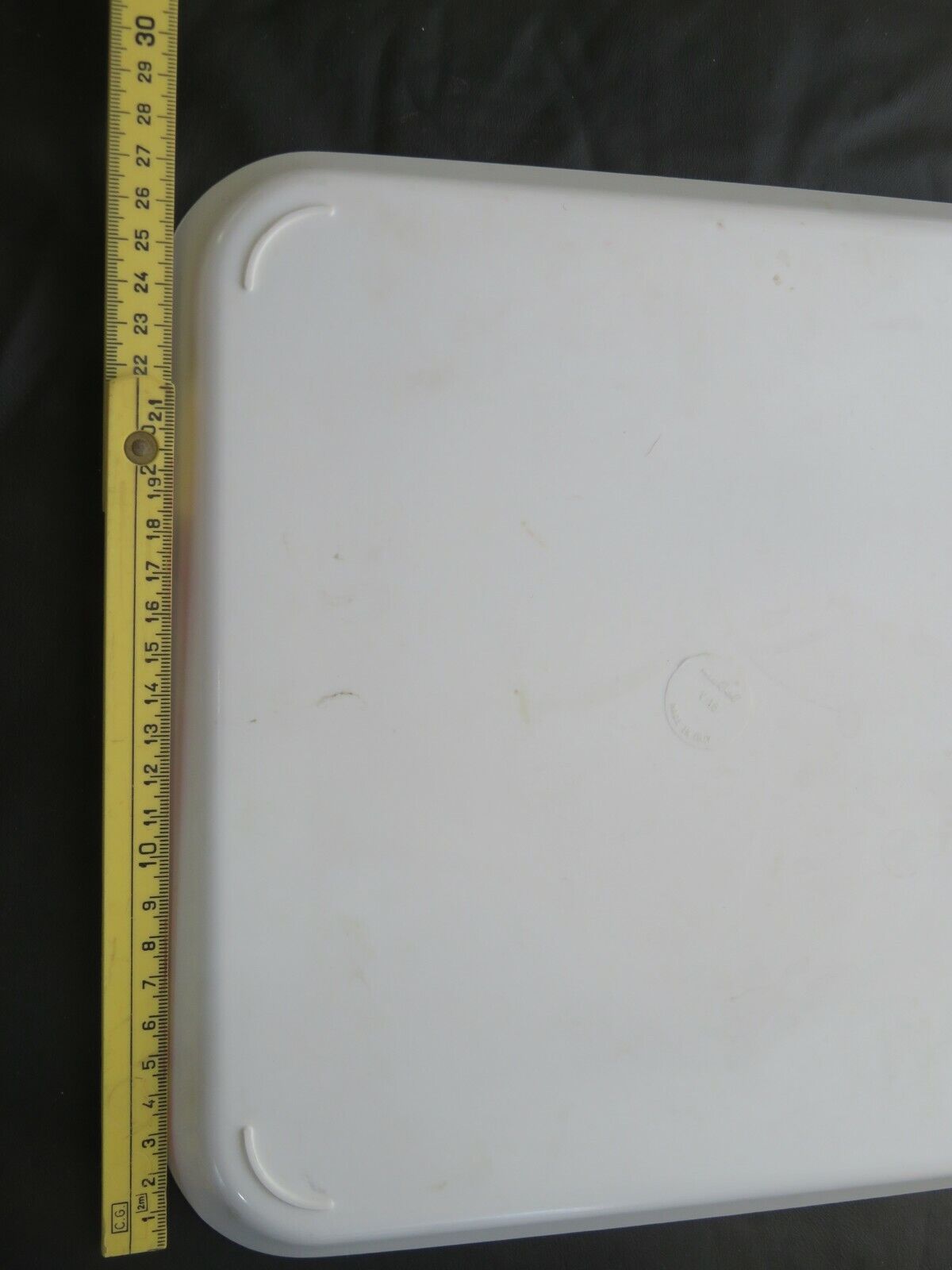 24042714
