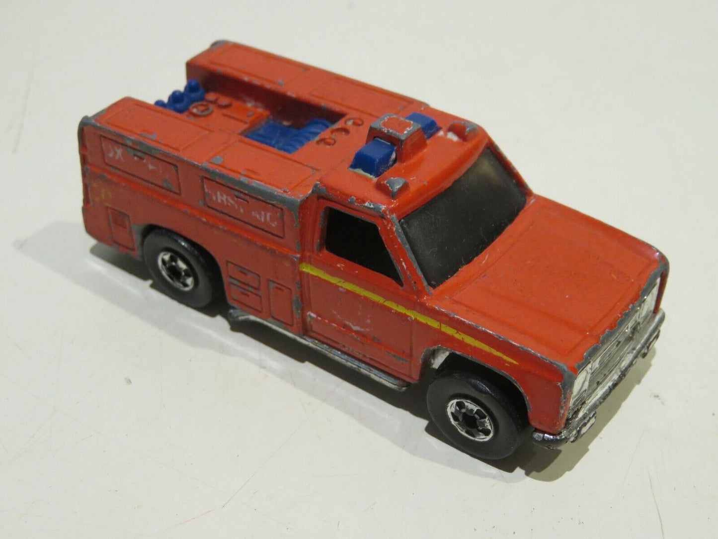 24044459