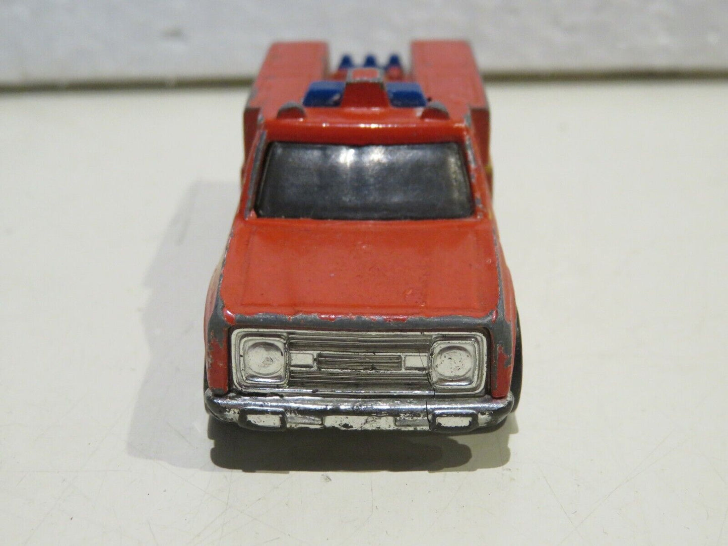24044462
