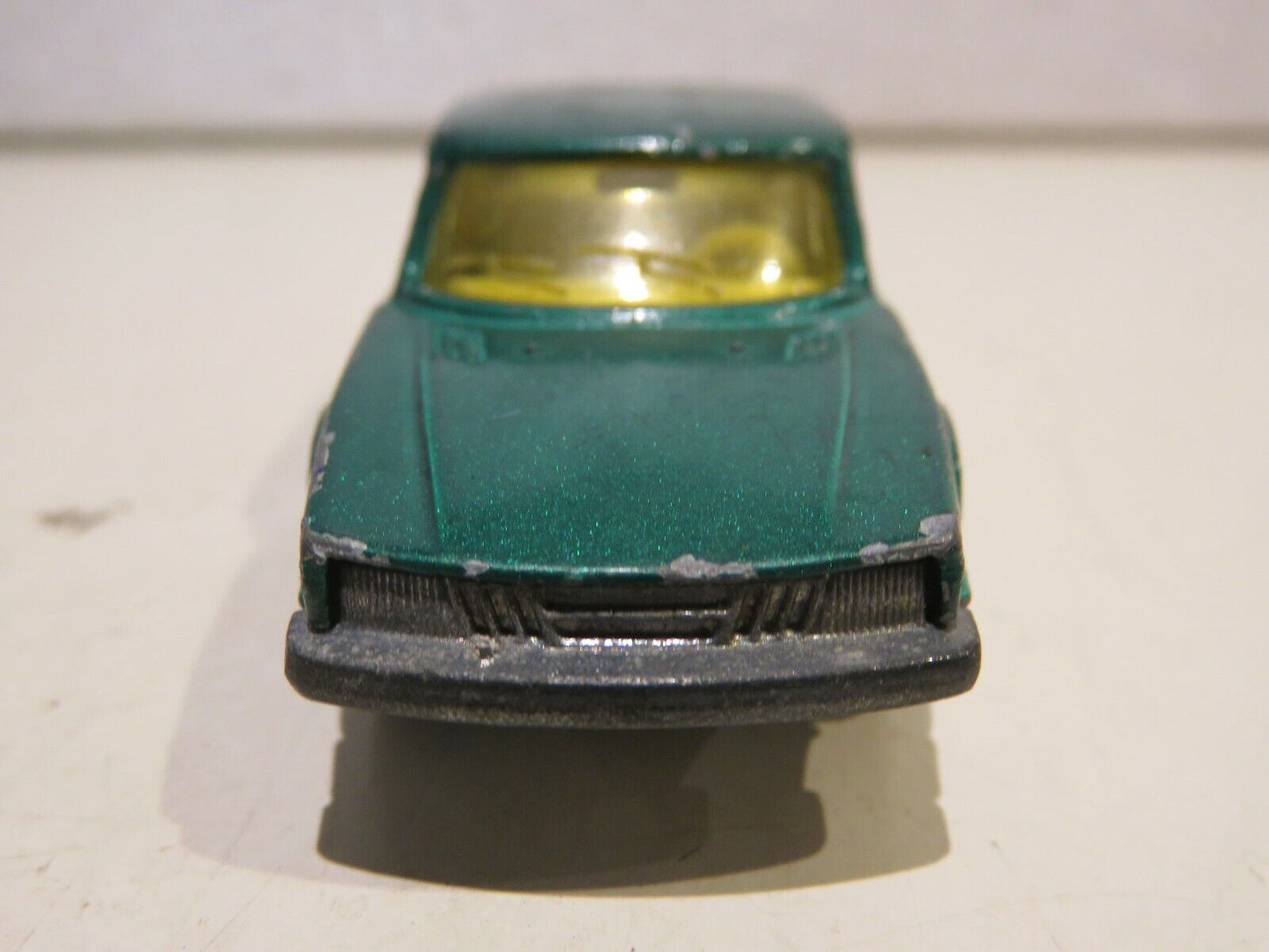 24044488