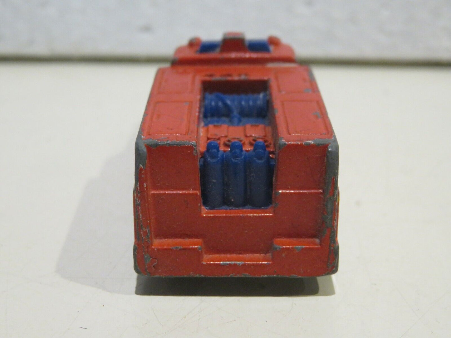 24044460