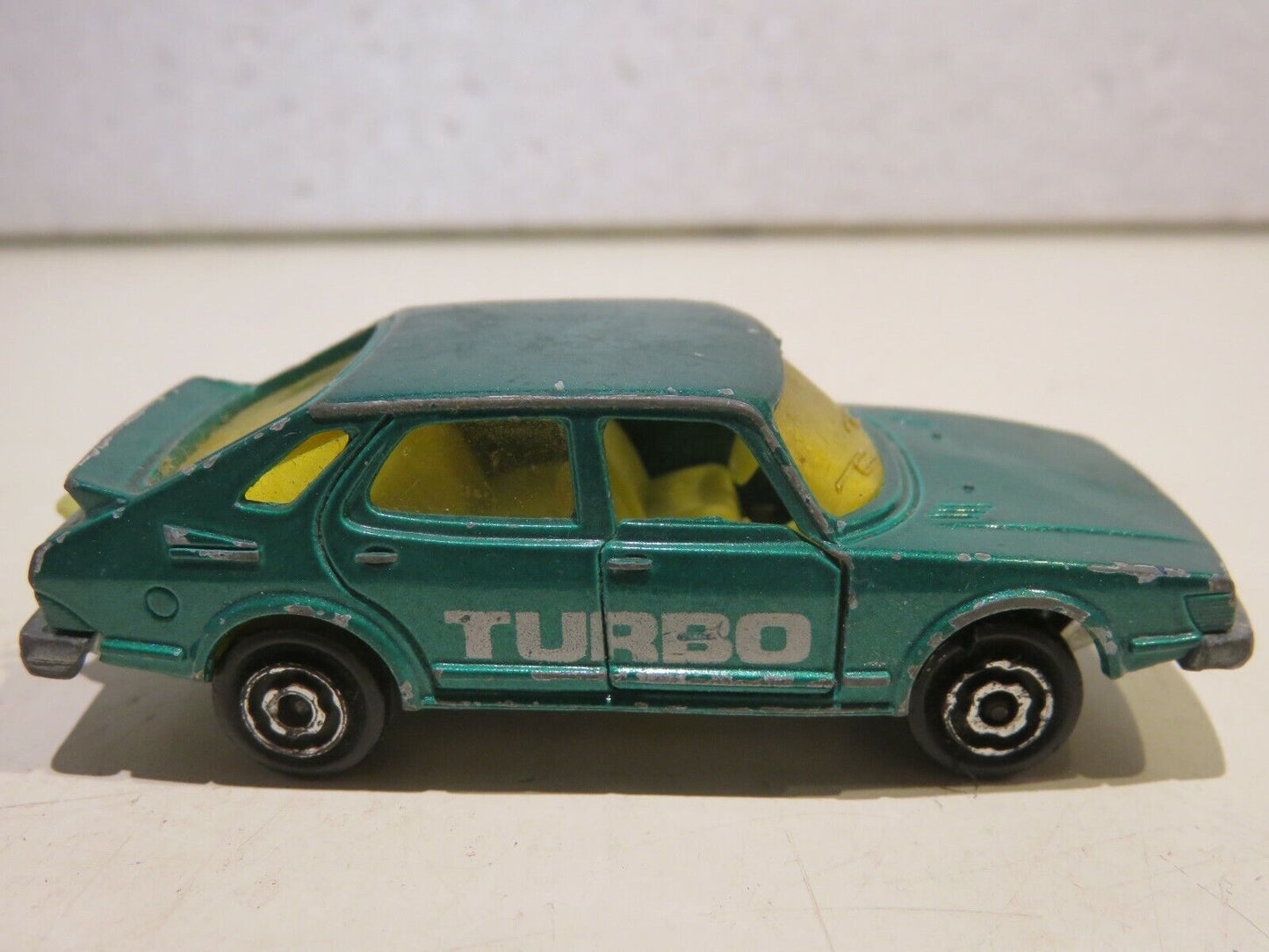 24044484