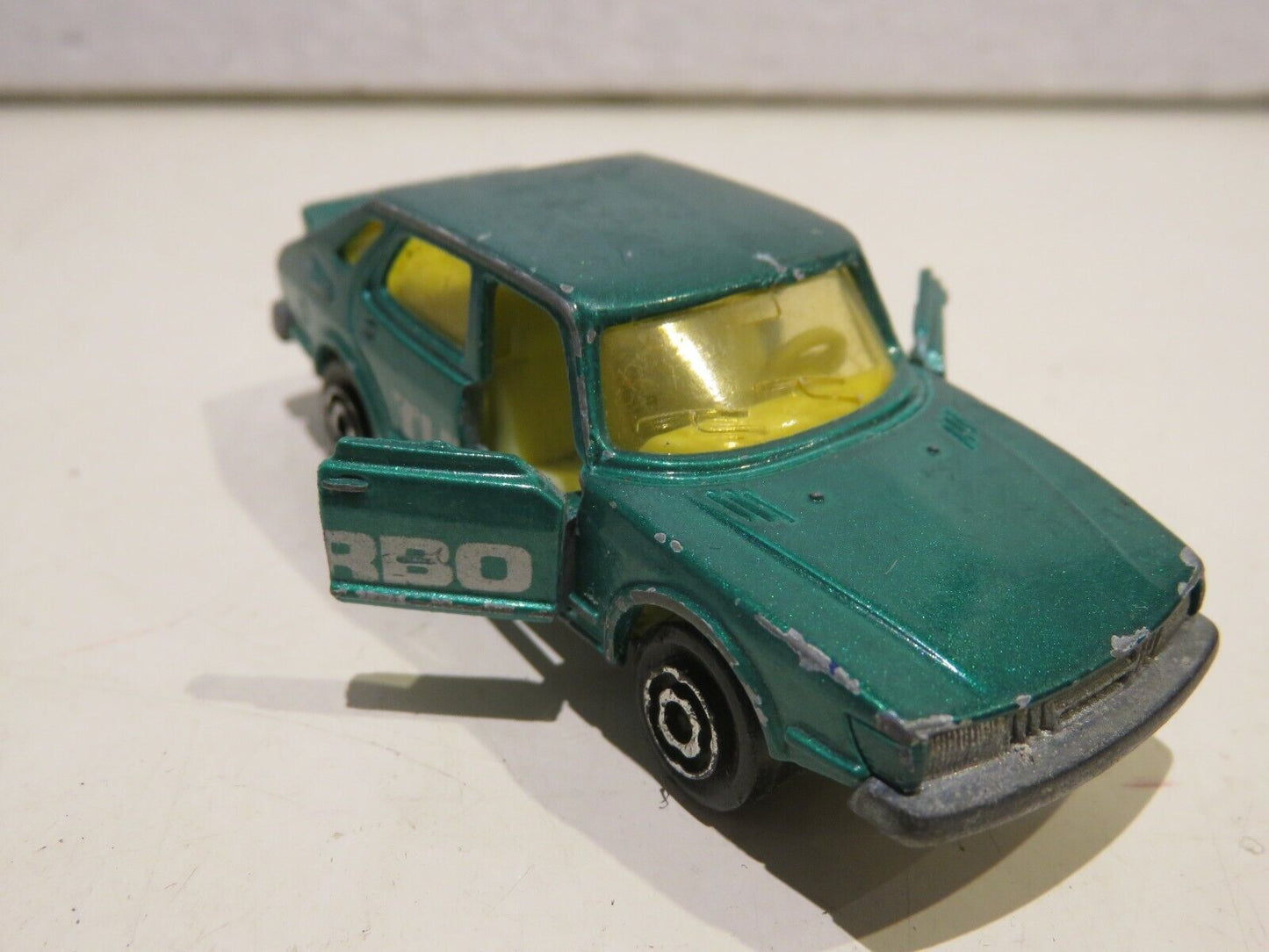 24044486