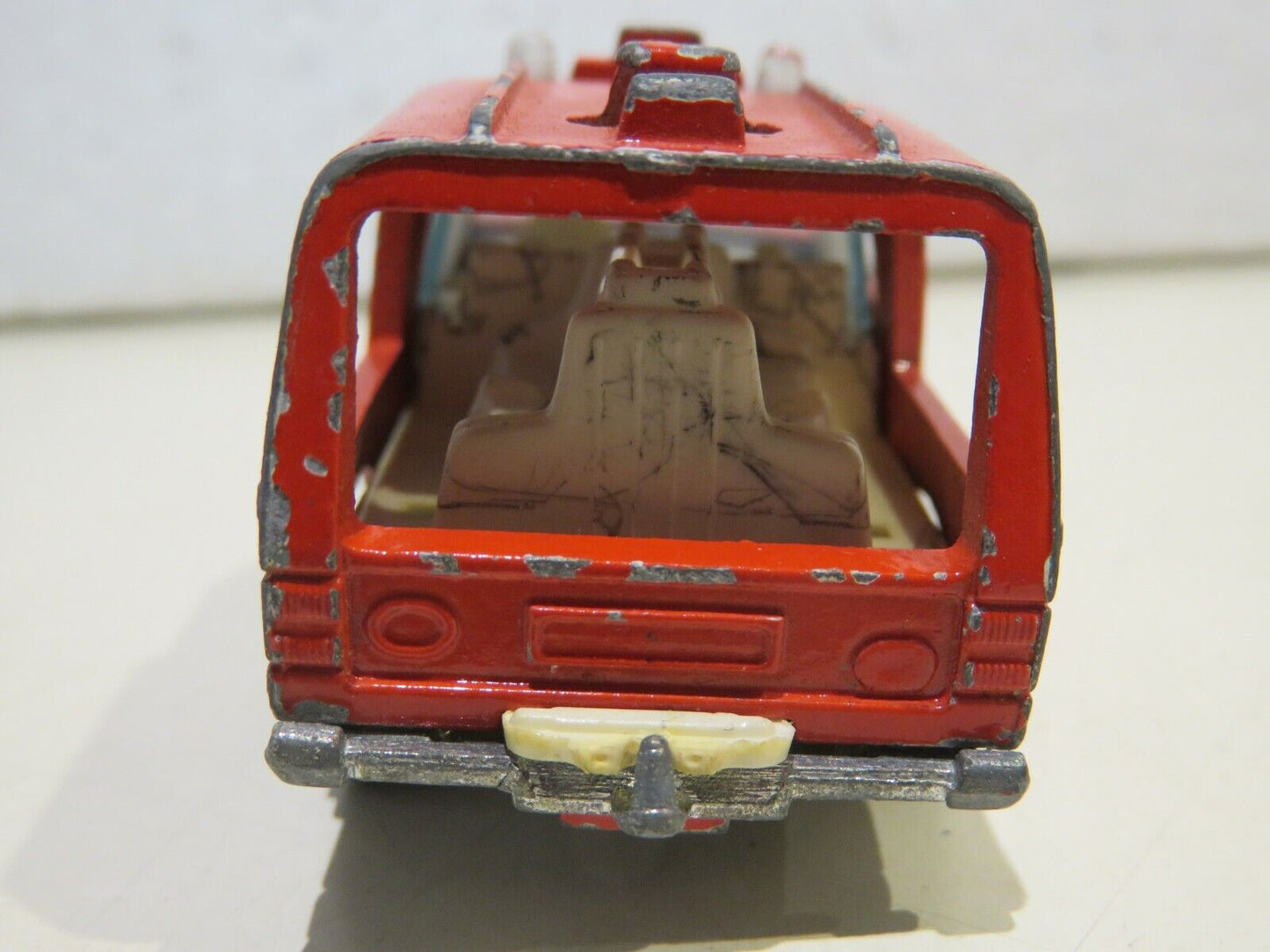 24044646