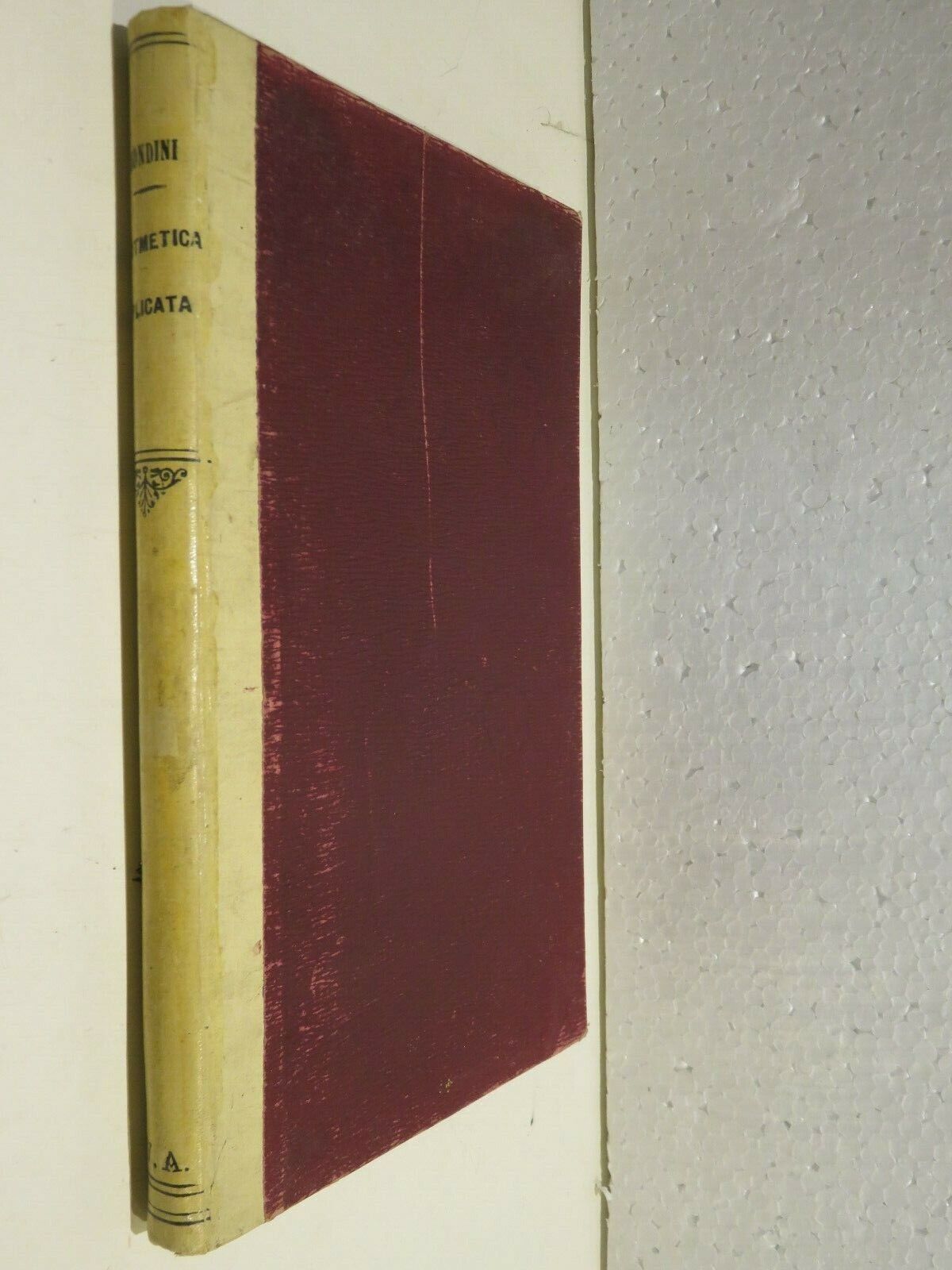 24045888