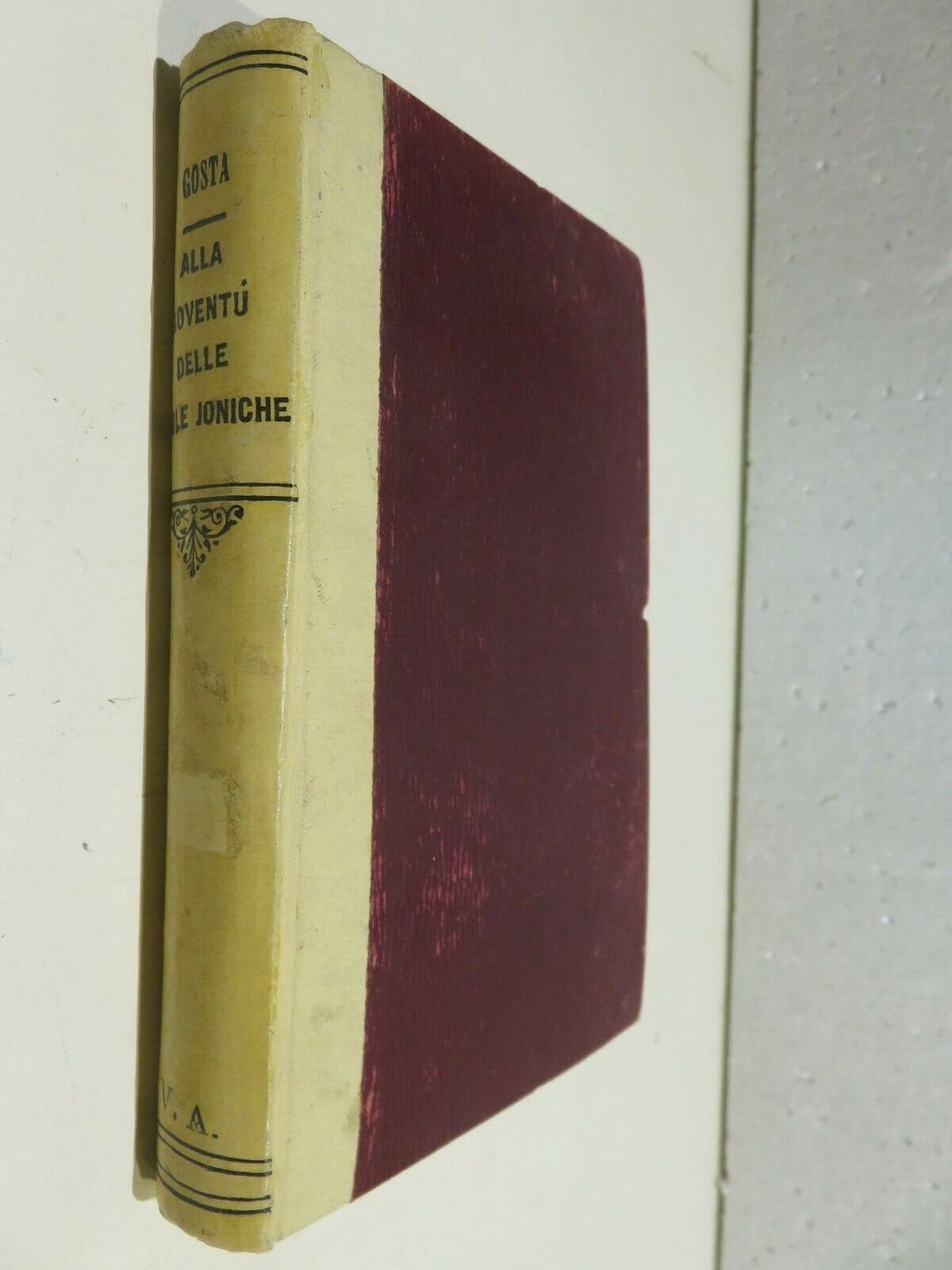 24046412