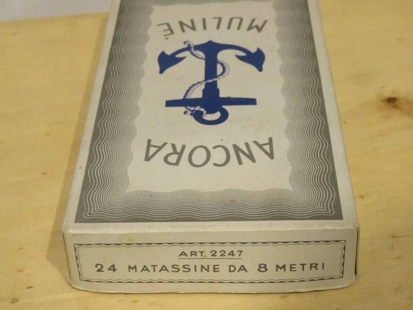 24050413